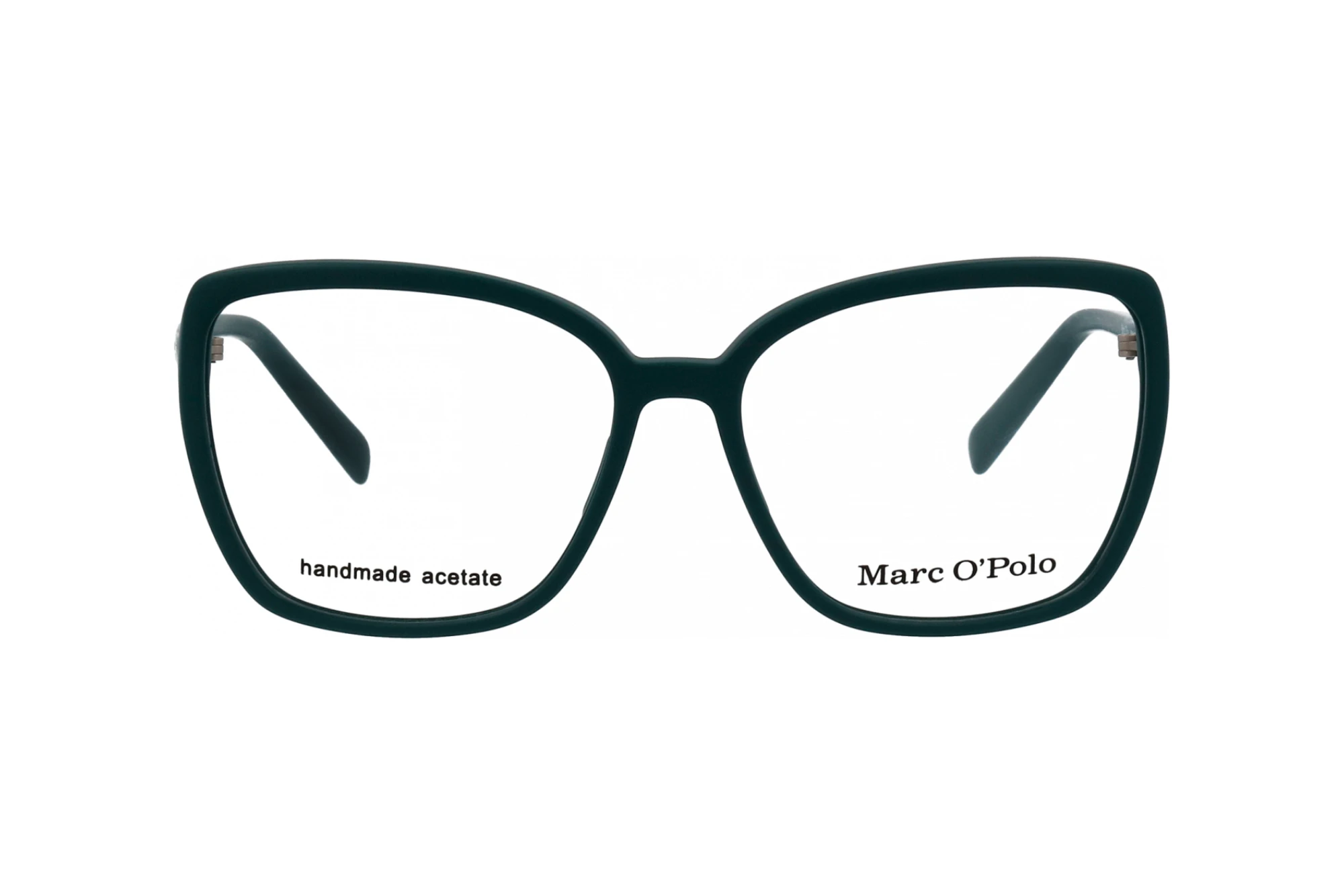 Vorderansicht Marc O Polo MP 503198 (40)