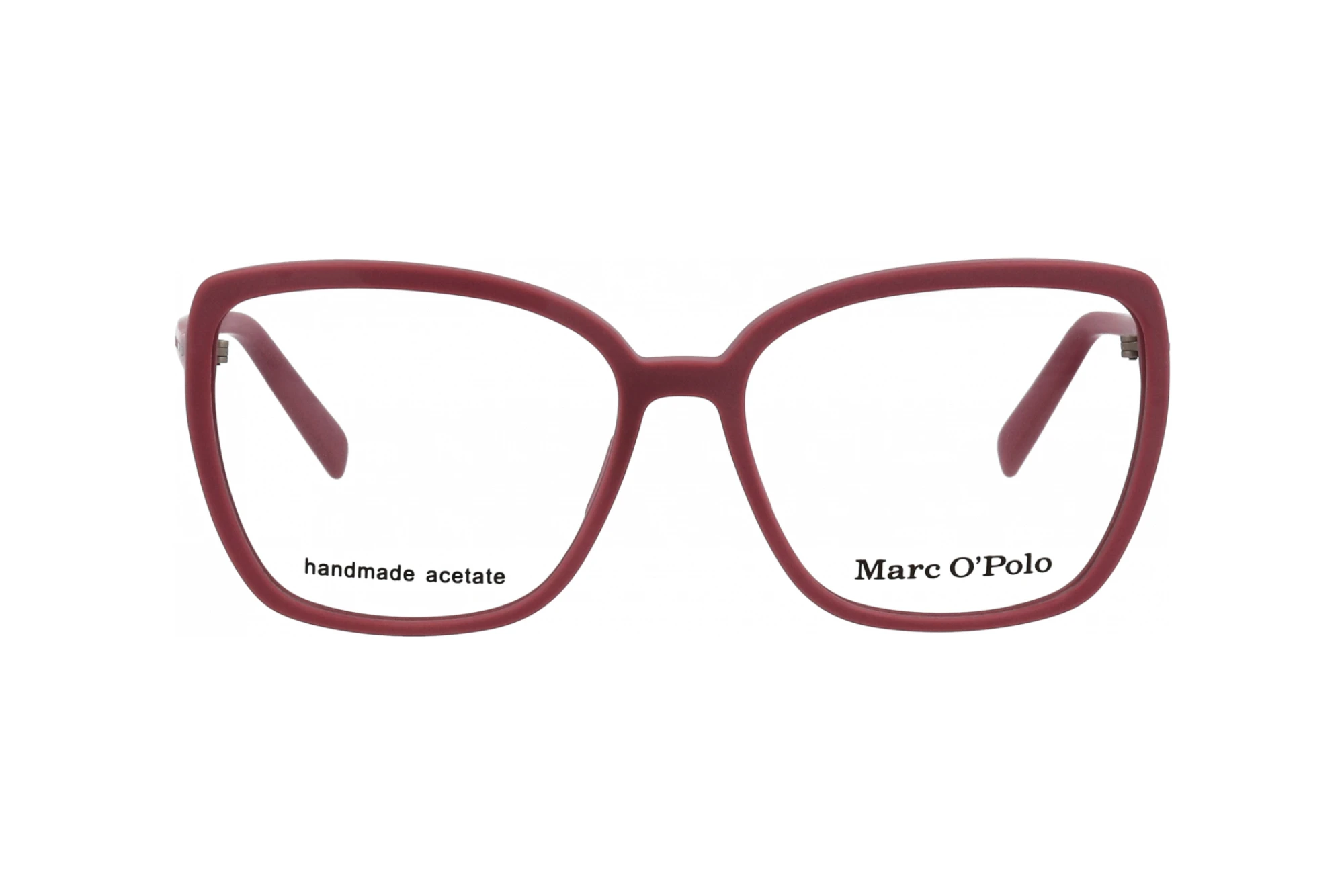 Vorderansicht Marc O Polo MP 503198 (50)