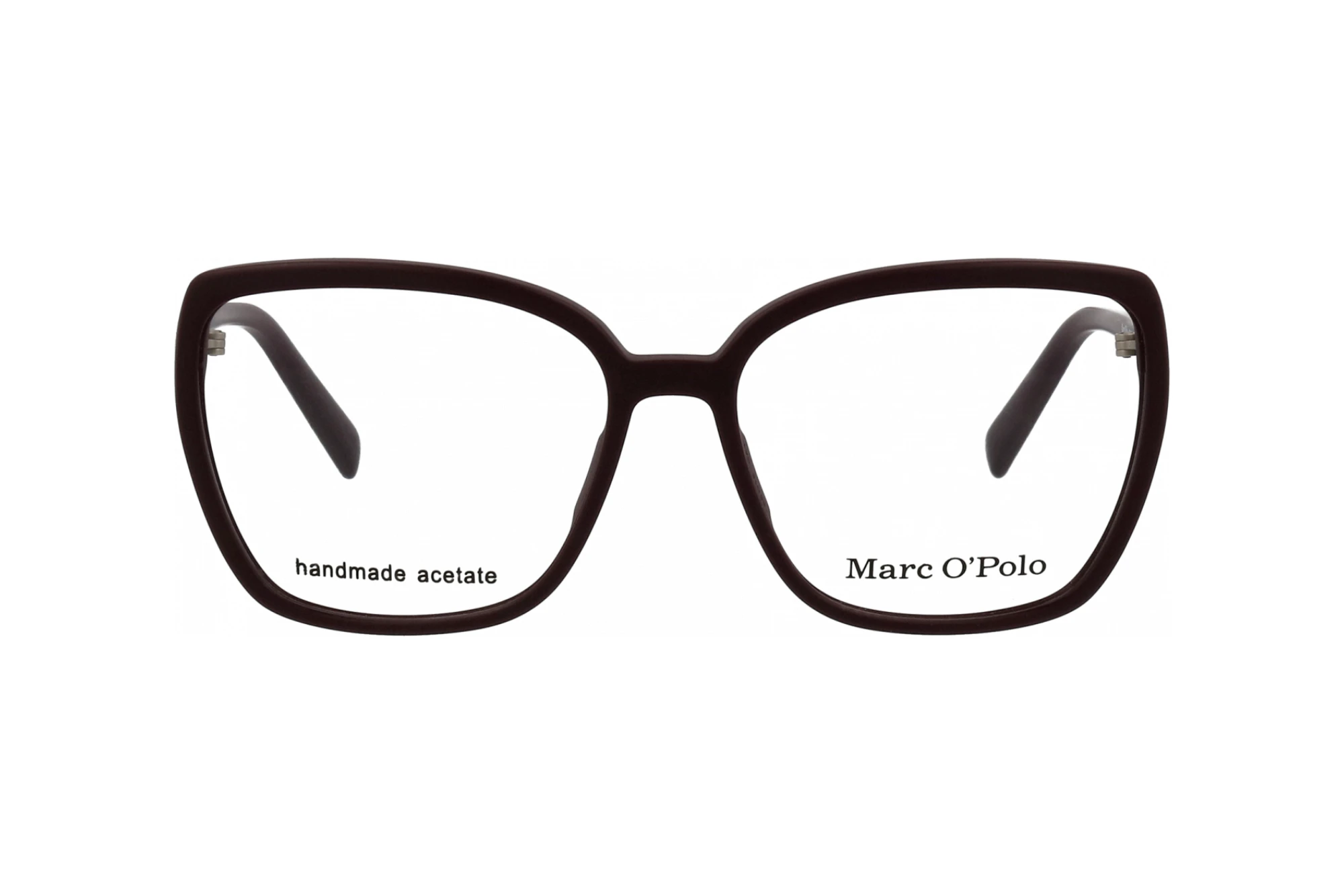 Vorderansicht Marc O Polo MP 503198 (51)