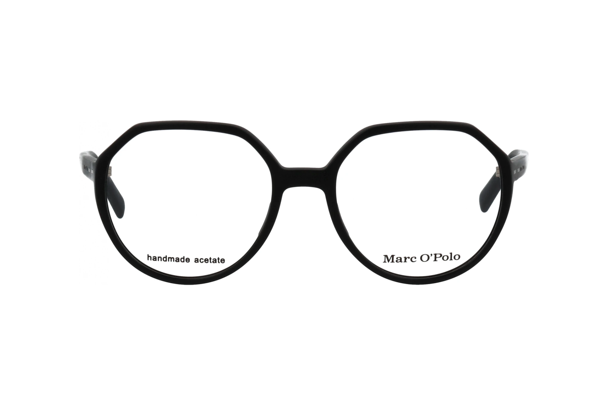 Vorderansicht Marc O Polo MP 503199 (10)
