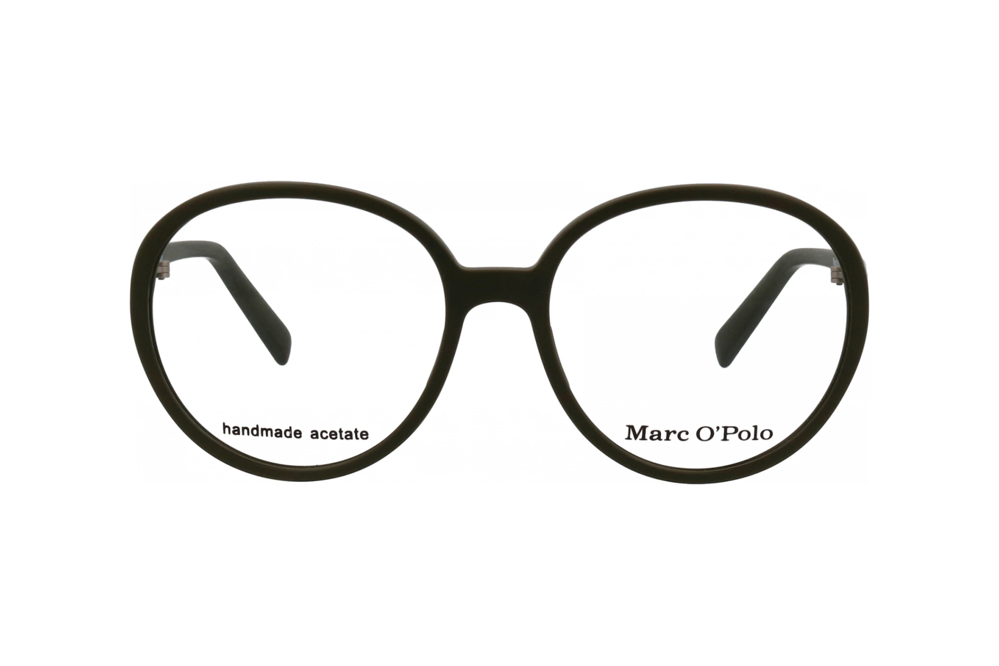 Vorderansicht Marc O Polo MP 503200 (40)