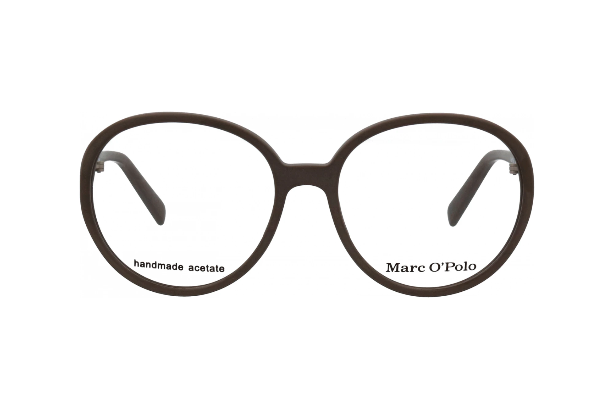 Vorderansicht Marc O Polo MP 503200 (60)