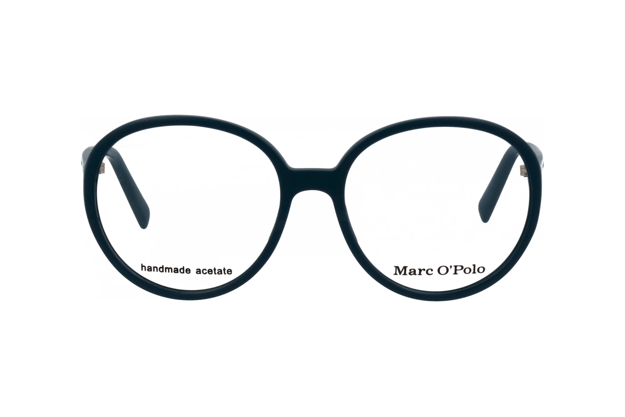 Vorderansicht Marc O Polo MP 503200 (70)