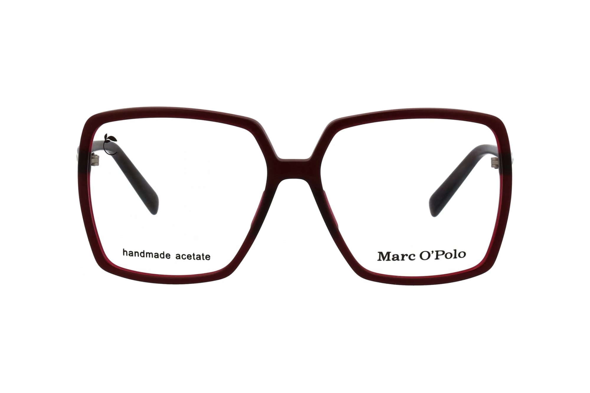 Vorderansicht Marc O Polo MP 503201 (50)