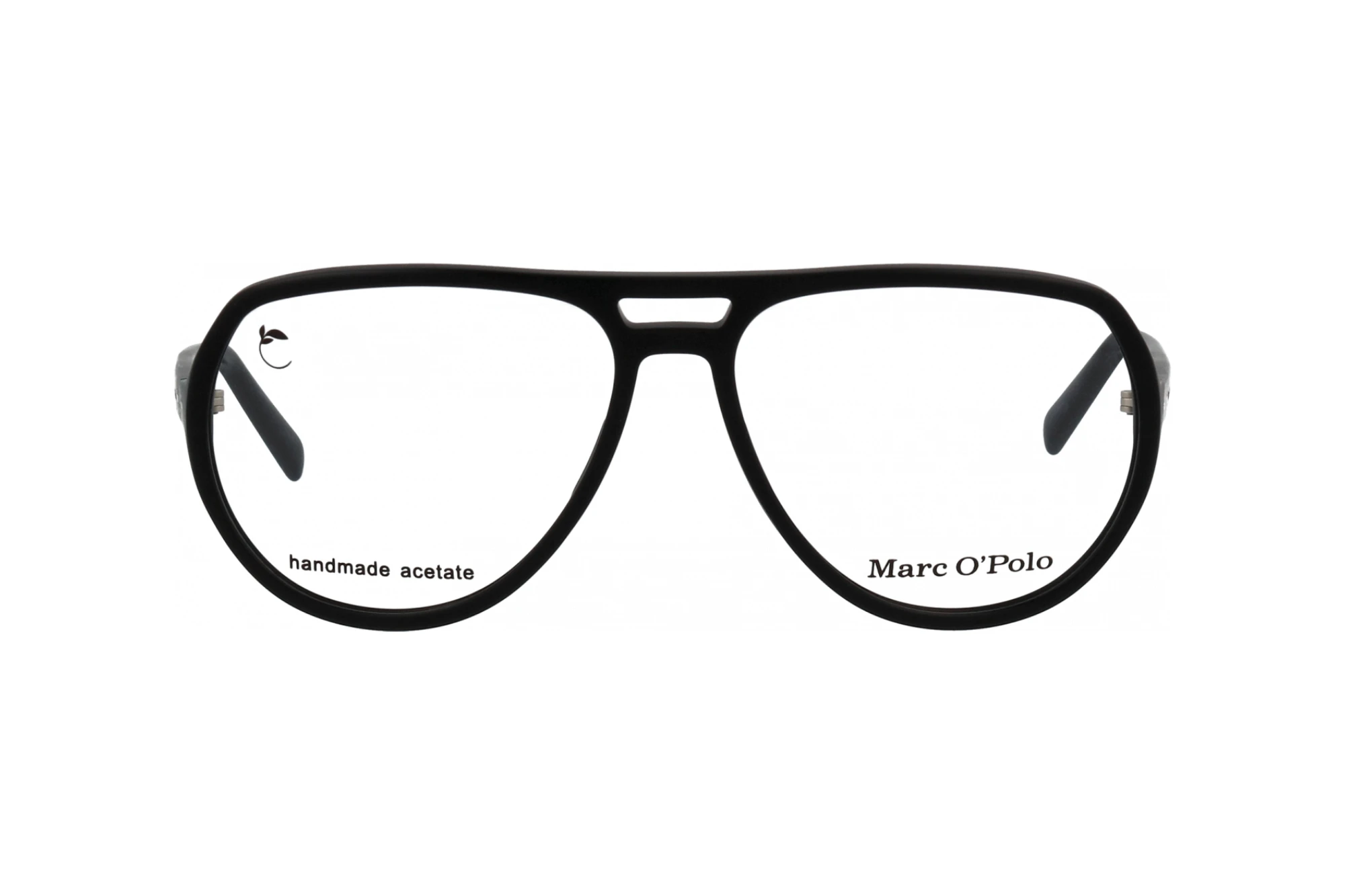 Vorderansicht Marc O Polo MP 503203 (10)