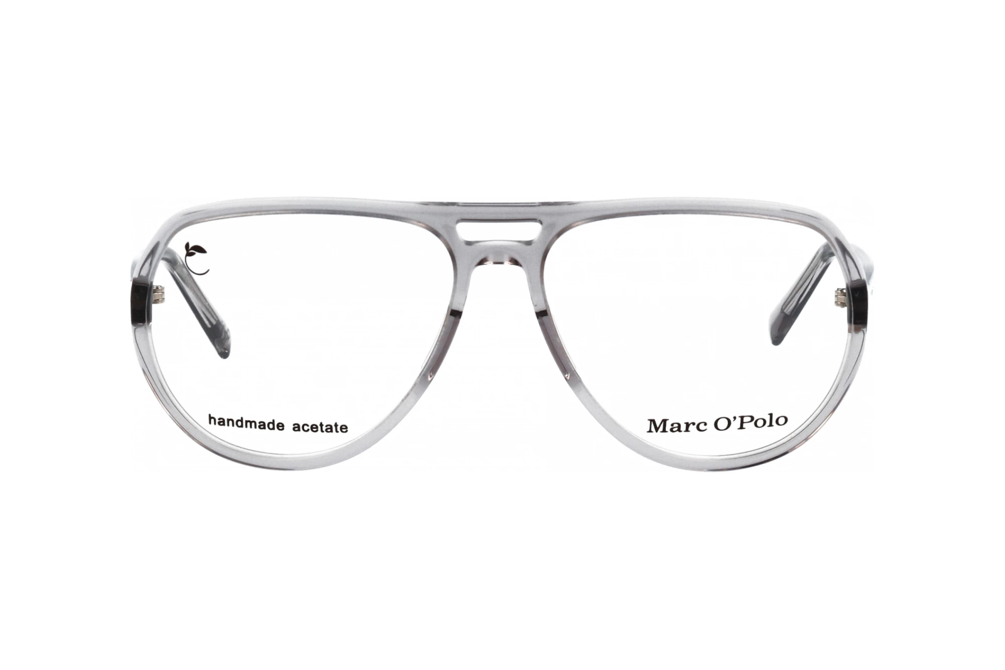 Vorderansicht Marc O Polo MP 503203 (30)
