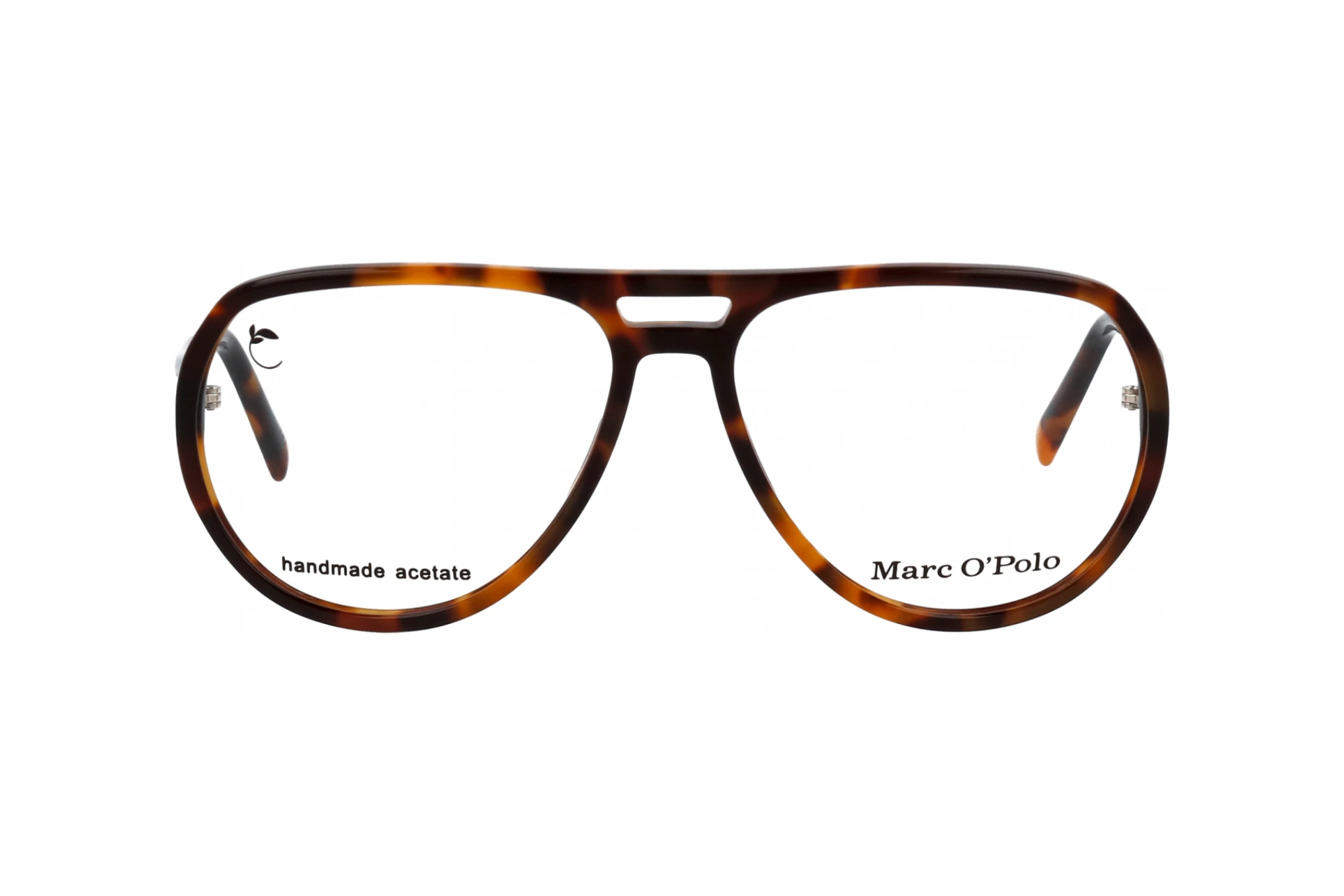 Vorderansicht Marc O Polo MP 503203 (60)