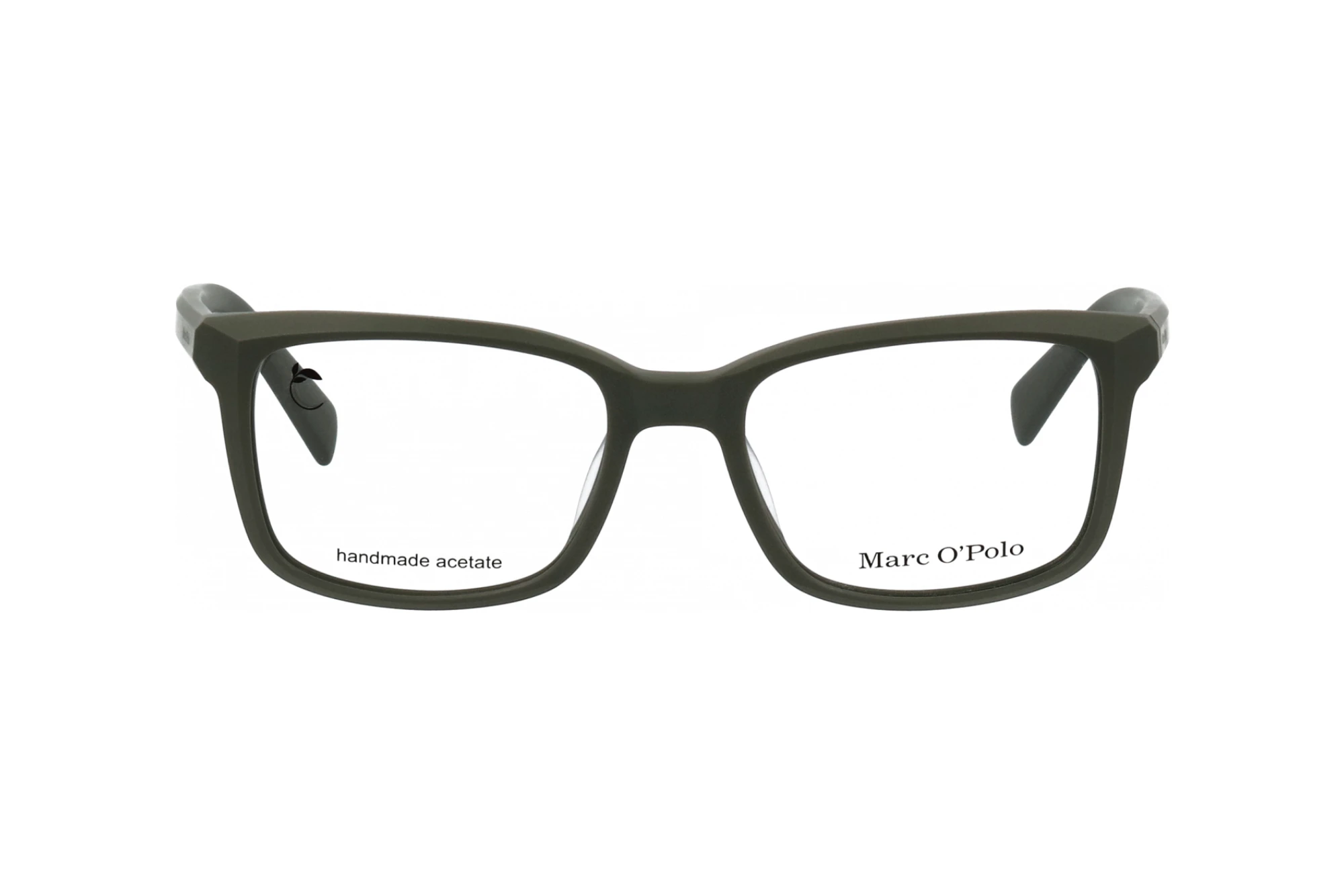 Vorderansicht Marc O Polo MP 503204 (30)