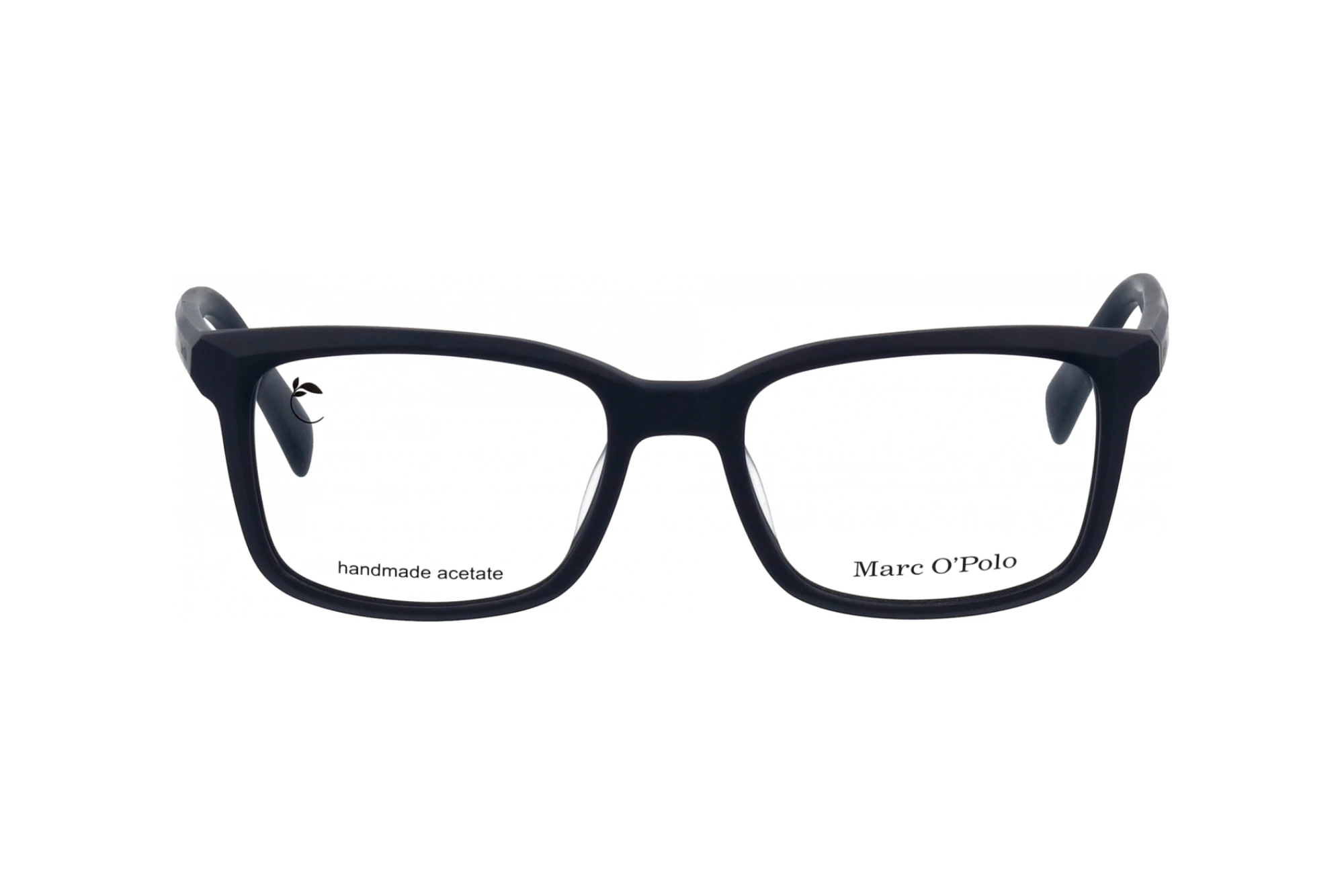 Vorderansicht Marc O Polo MP 503204 (70)