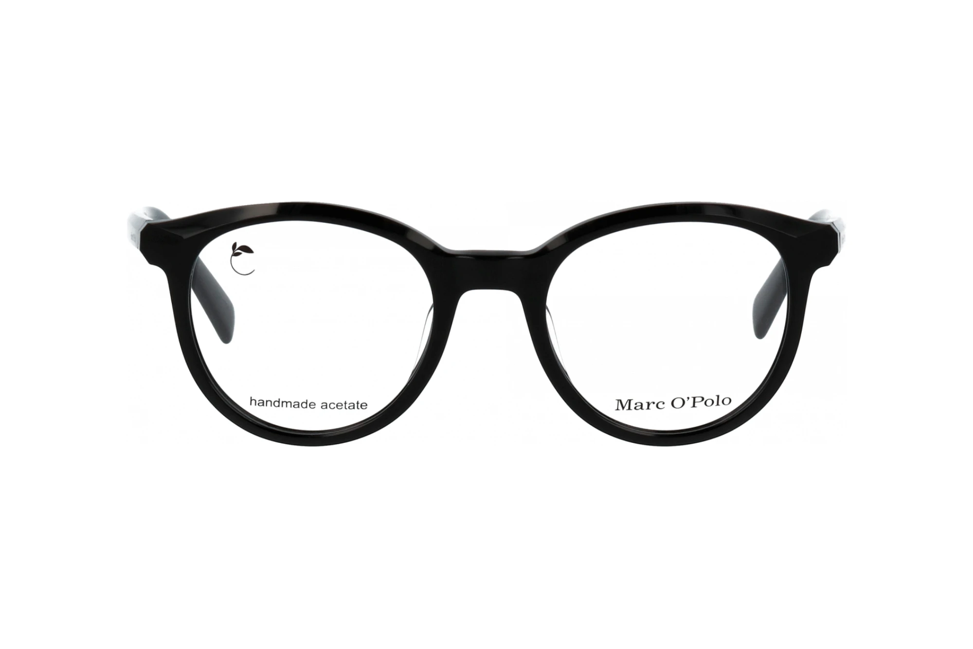 Vorderansicht Marc O Polo MP 503205 (10)