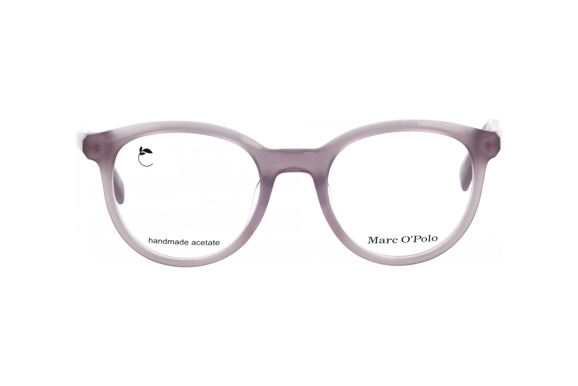 Vorderansicht Marc O Polo MP 503205 (50)