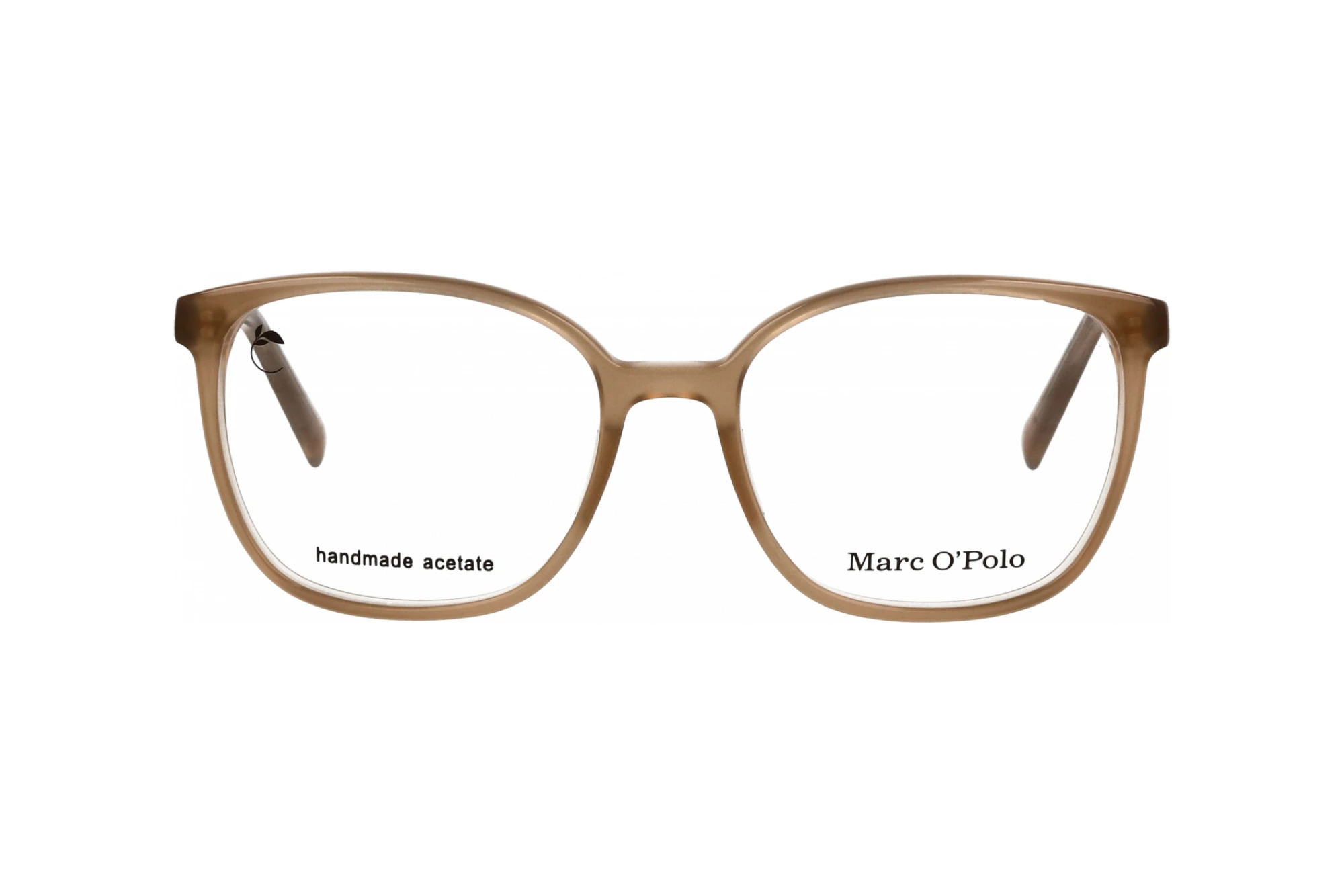 Vorderansicht Marc O Polo MP 503207 (60)