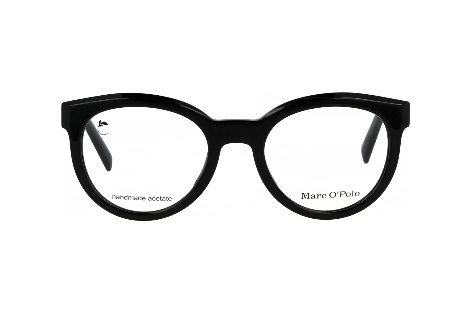 Vorderansicht Marc O Polo MP 503212 (10)