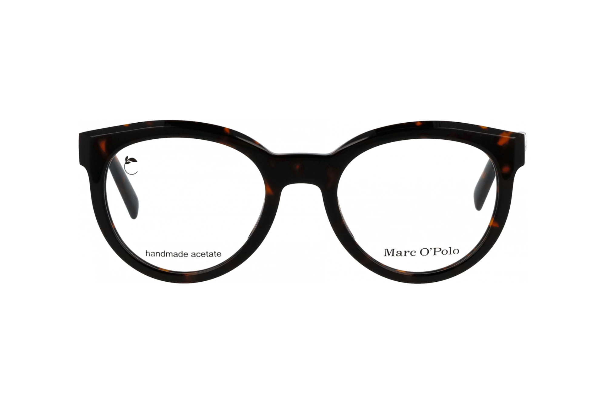 Vorderansicht Marc O Polo MP 503212 (60)