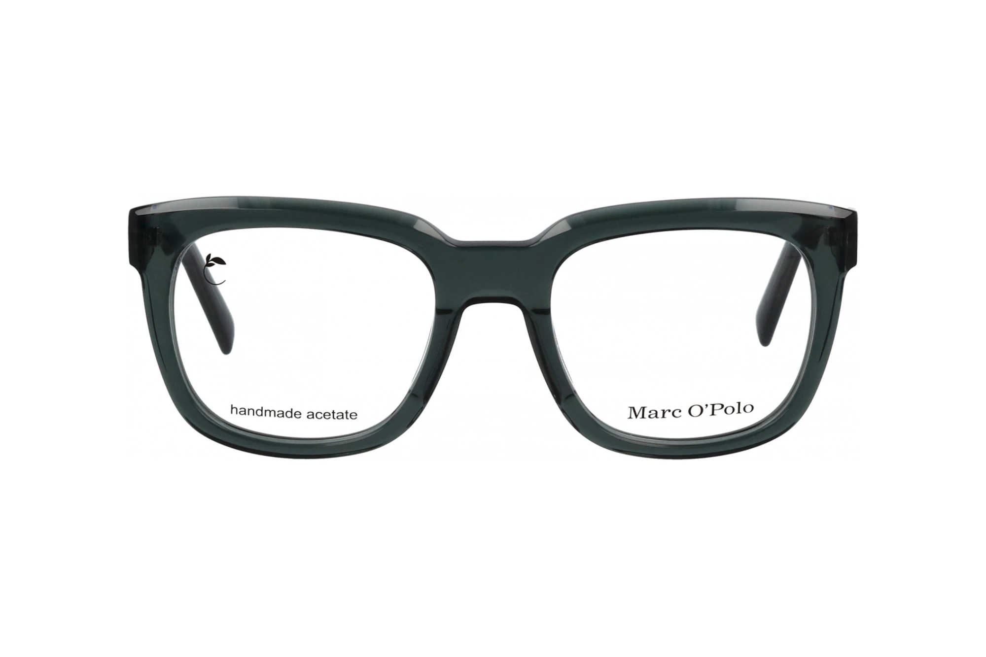 Vorderansicht Marc O Polo MP 503213 (30)