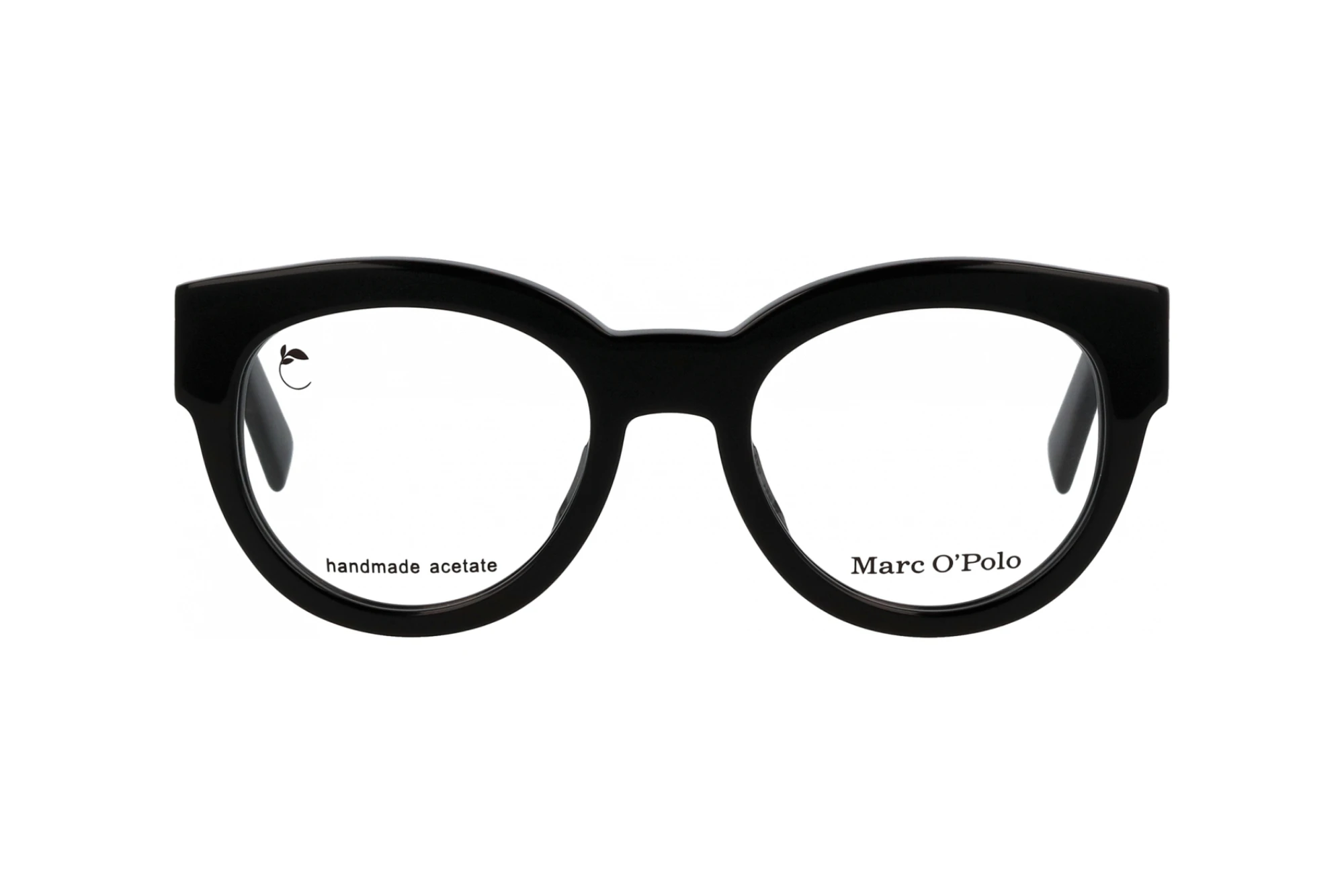 Vorderansicht Marc O Polo MP 503215 (10)