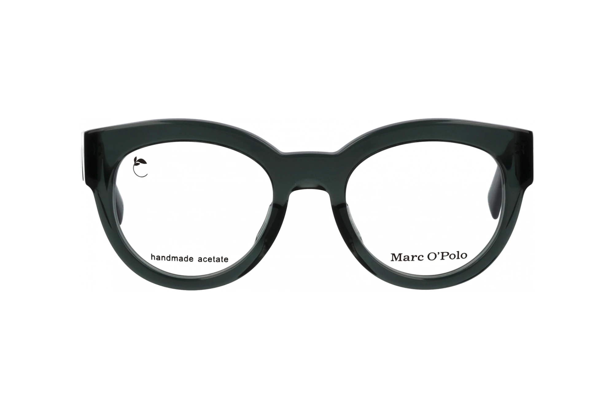 Vorderansicht Marc O Polo MP 503215 (30)