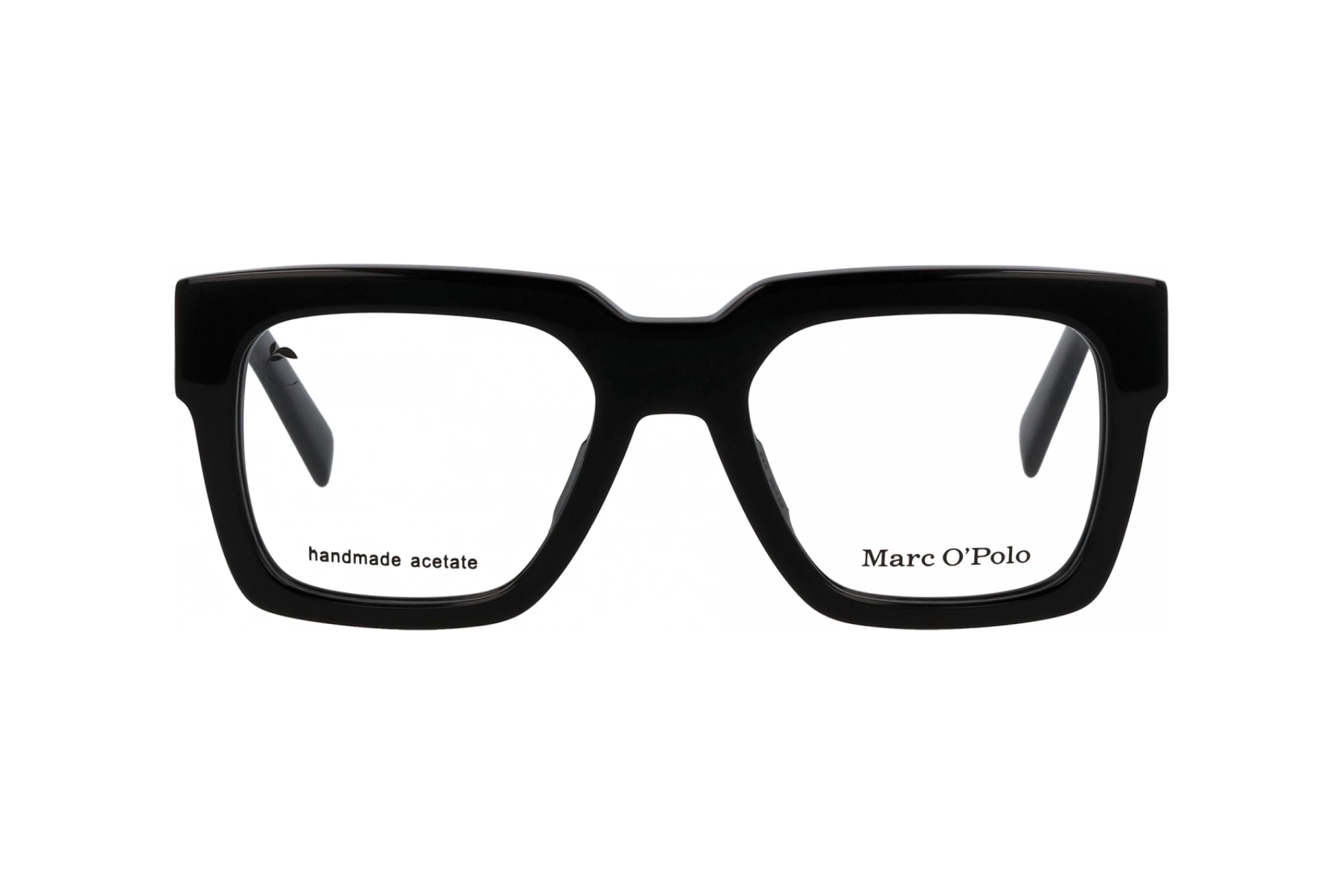 Vorderansicht Marc O Polo MP 503216 (10)