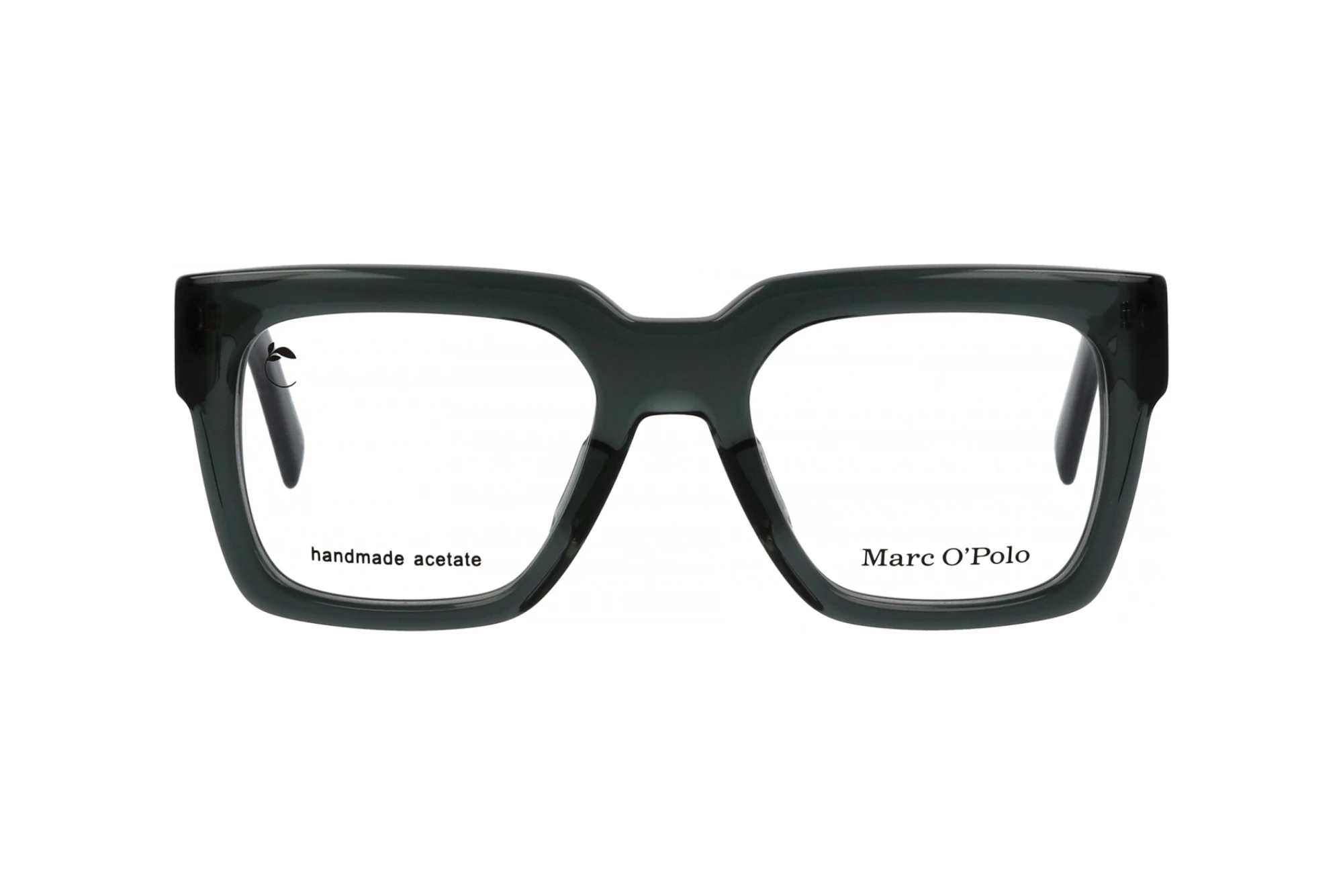 Vorderansicht Marc O Polo MP 503216 (30)
