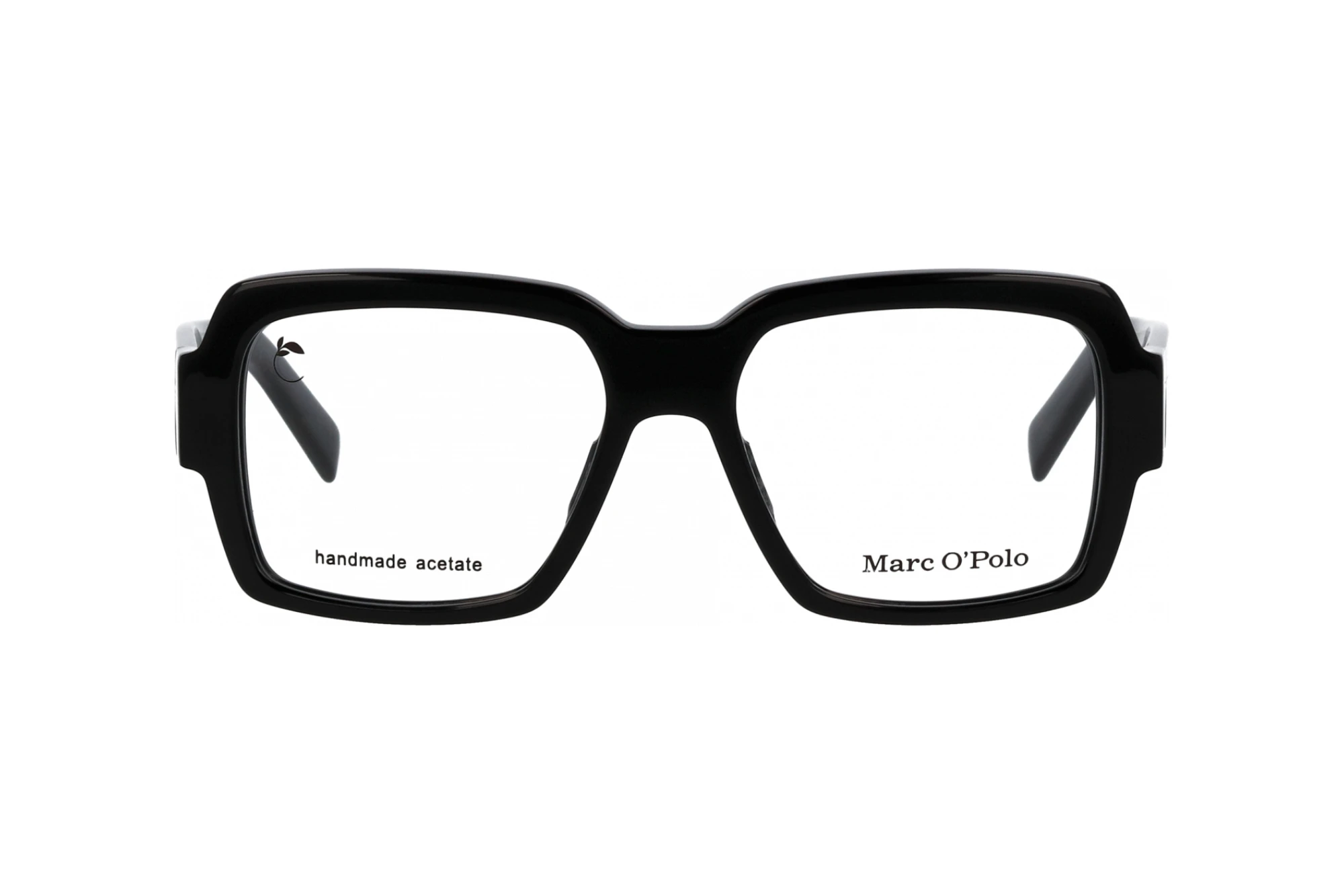 Vorderansicht Marc O Polo MP 503217 (10)