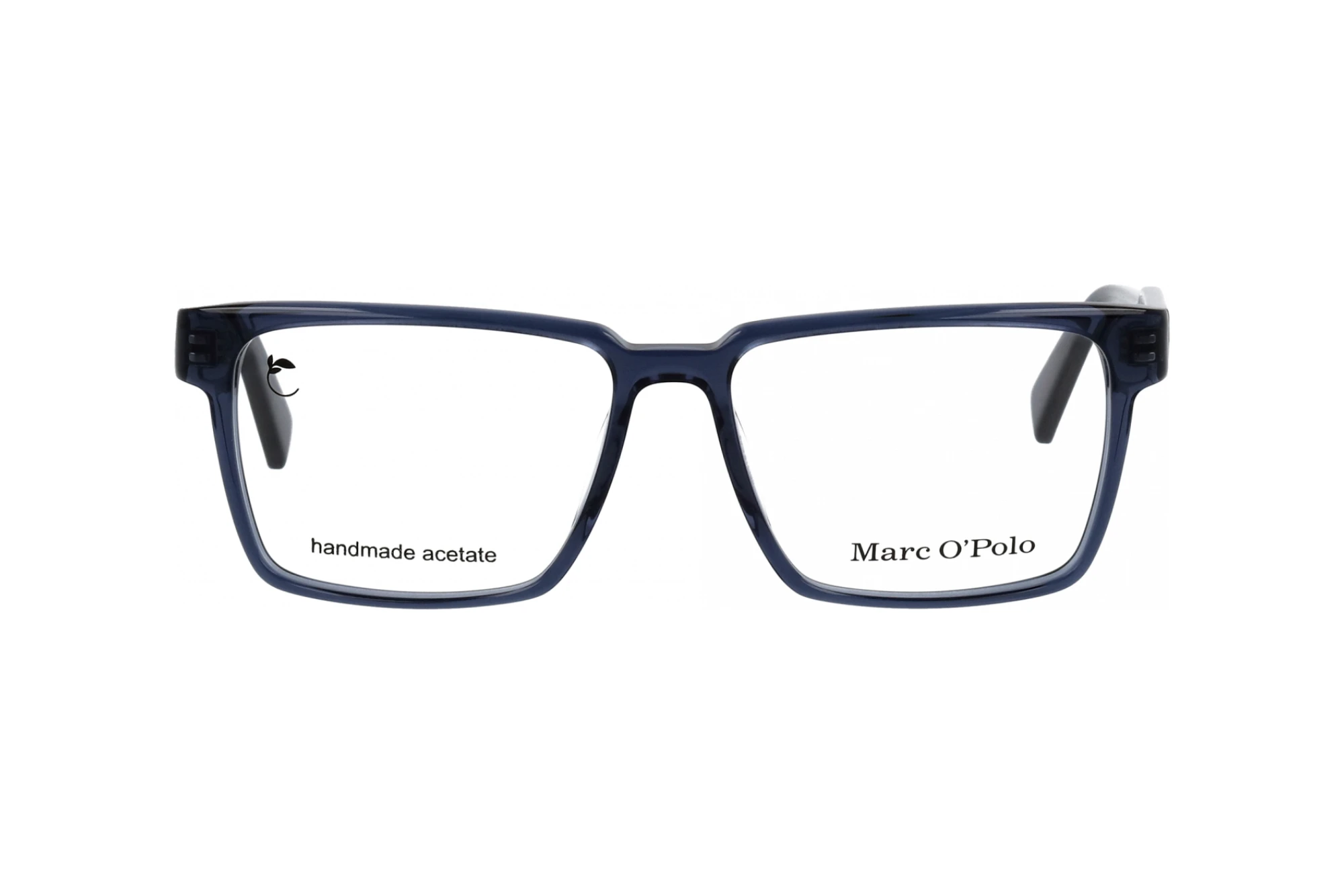Vorderansicht Marc O Polo MP 503219 (70)