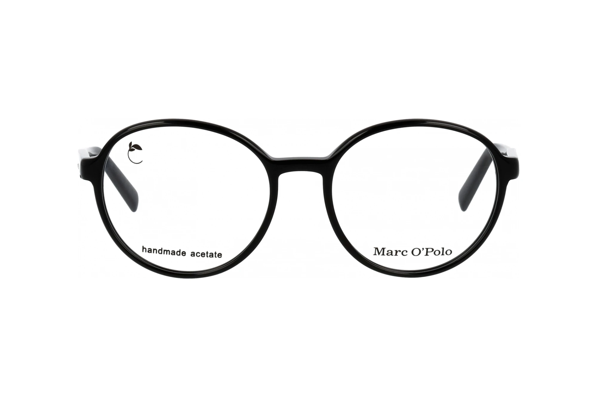 Vorderansicht Marc O Polo MP 503220 (10)