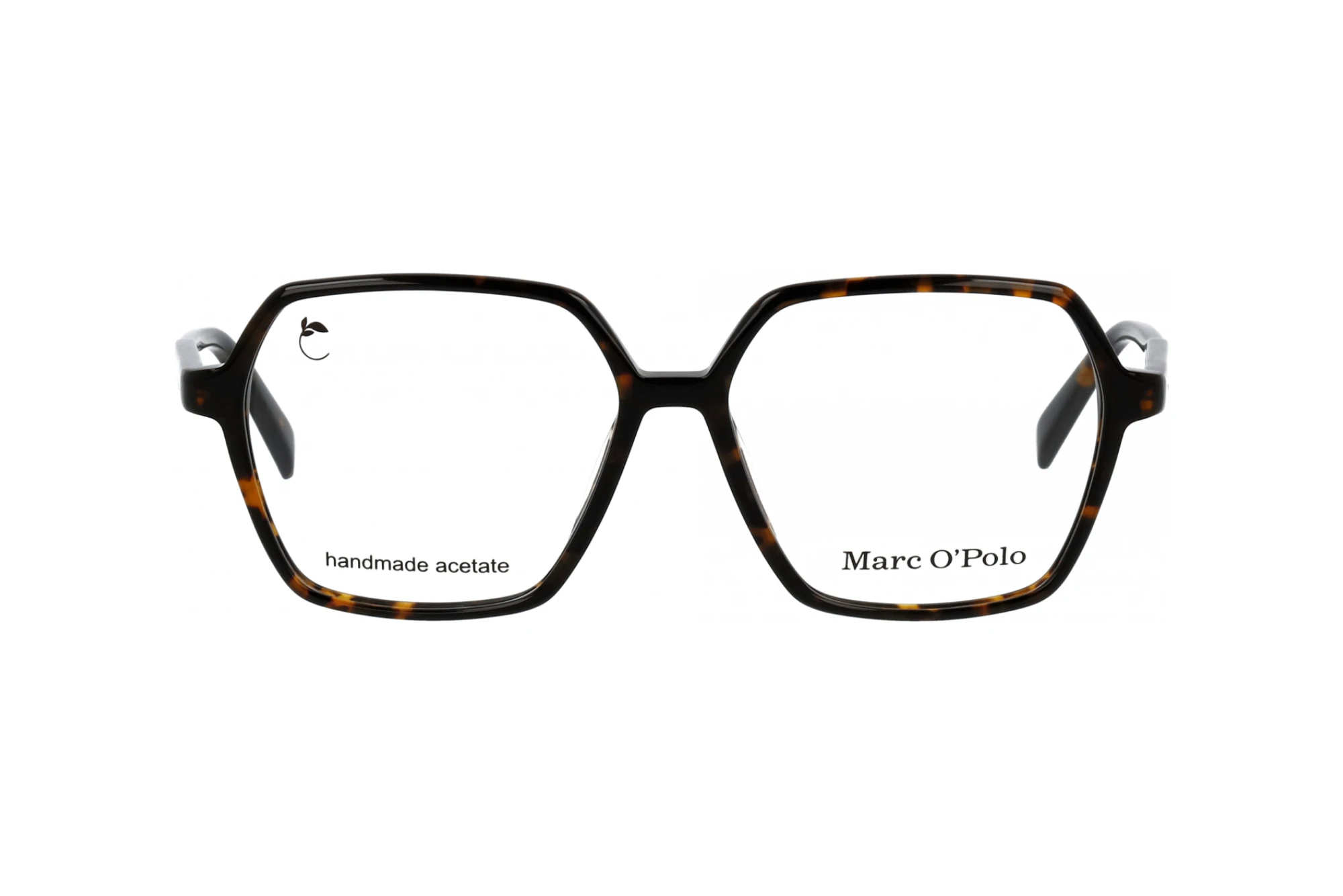 Vorderansicht Marc O Polo MP 503222 (60)