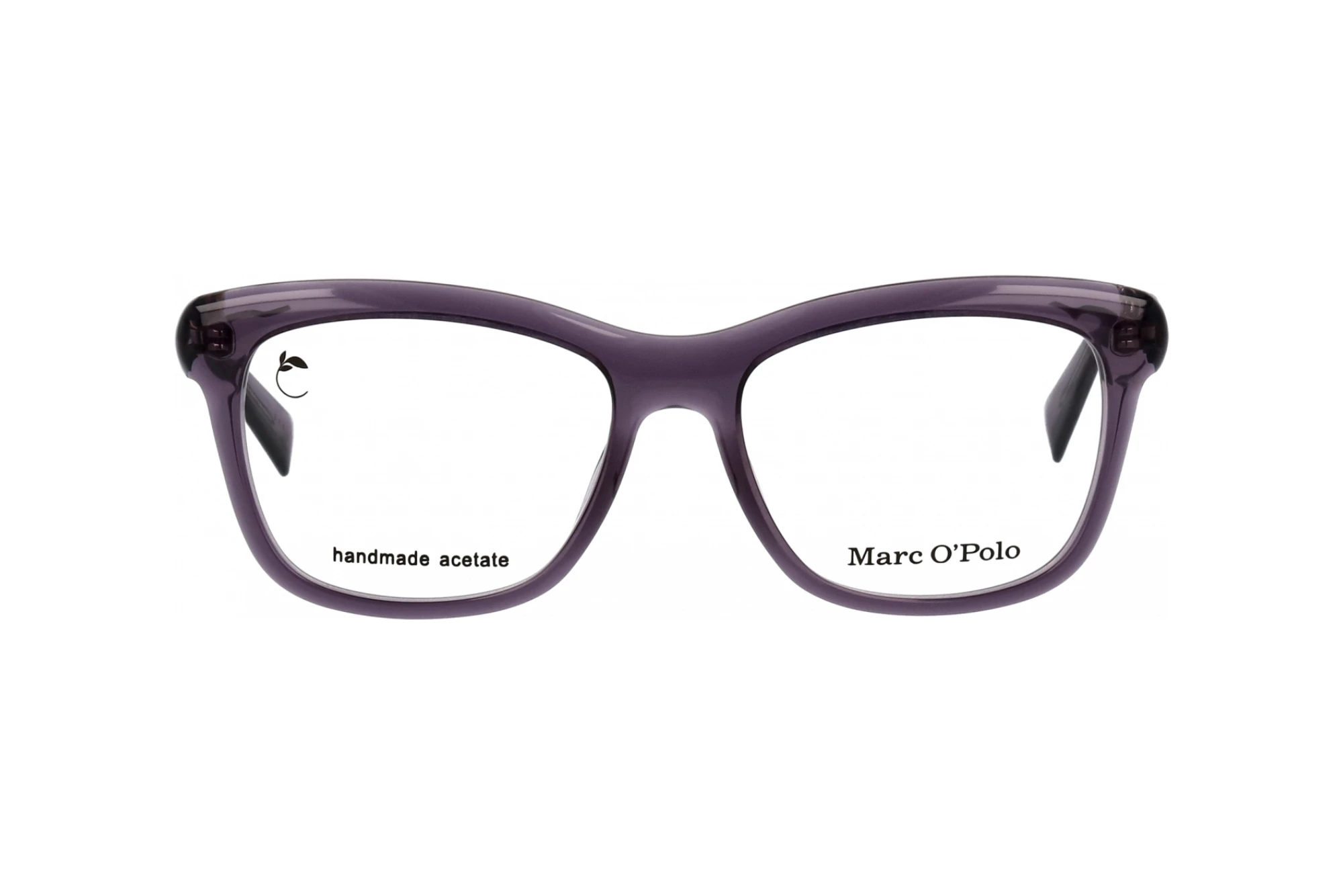 Vorderansicht Marc O Polo MP 503223 (50)