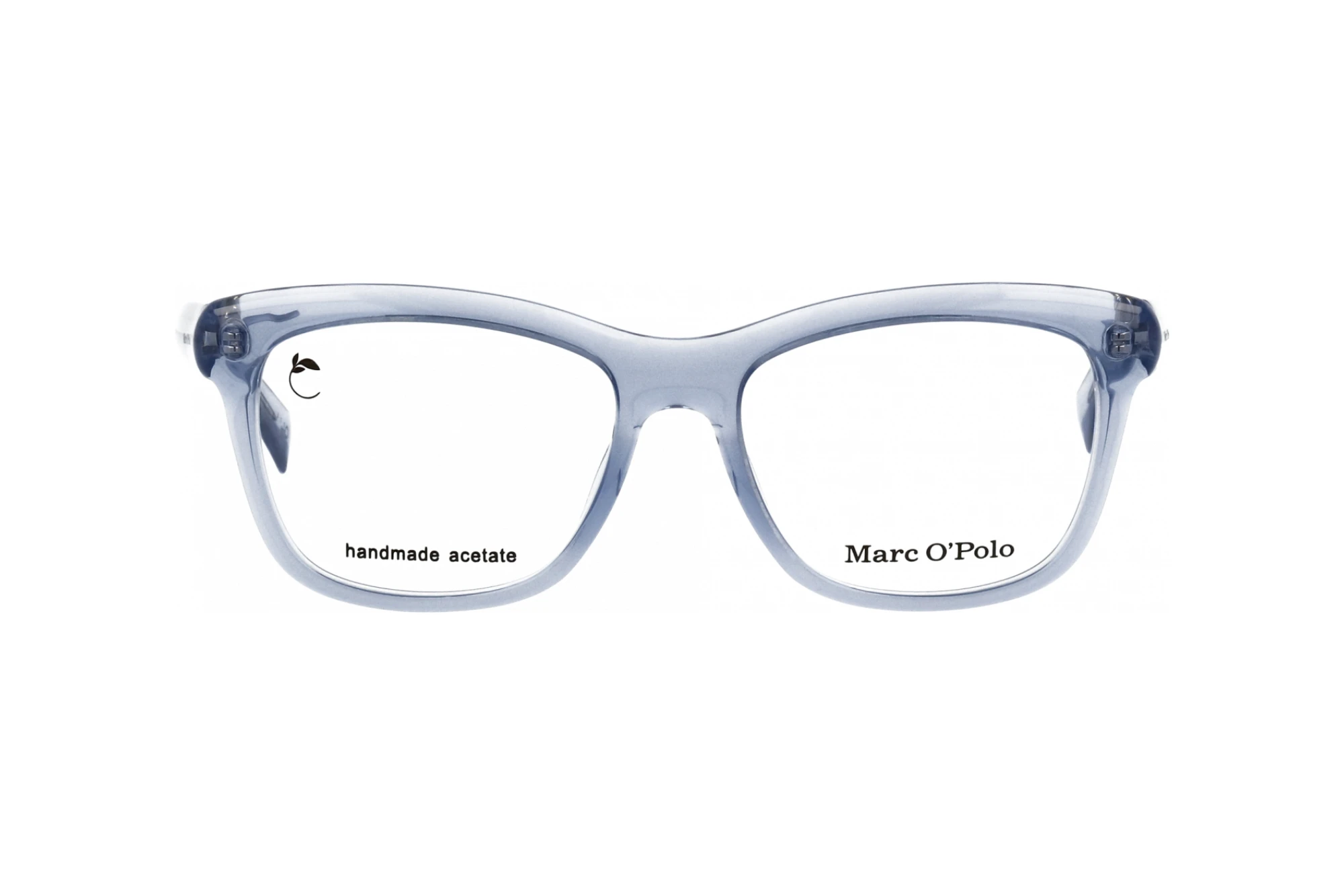 Vorderansicht Marc O Polo MP 503223 (70)