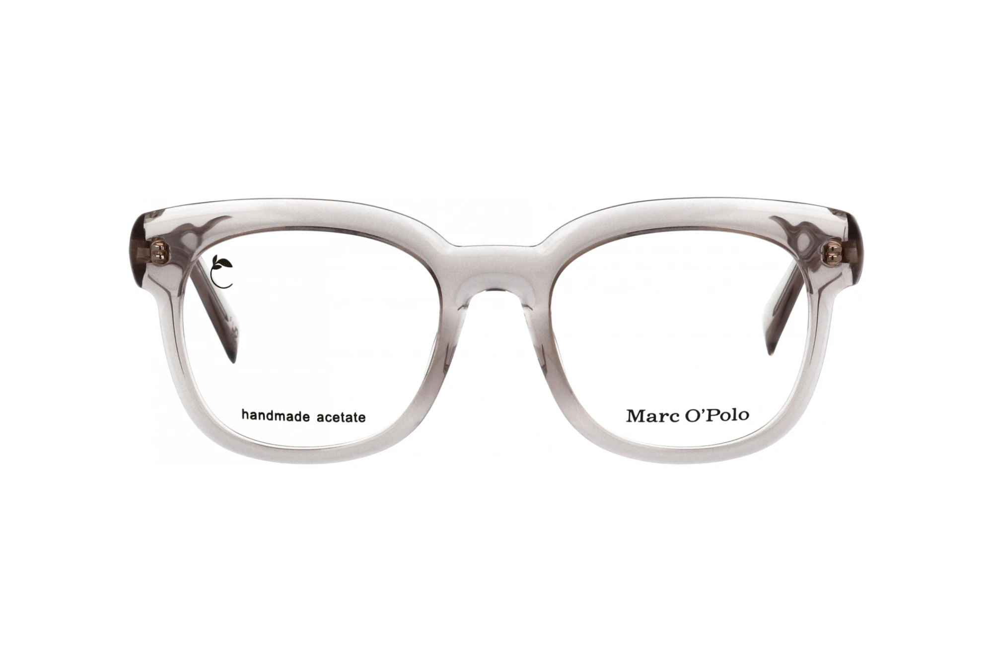 Vorderansicht Marc O Polo MP 503228 (80)