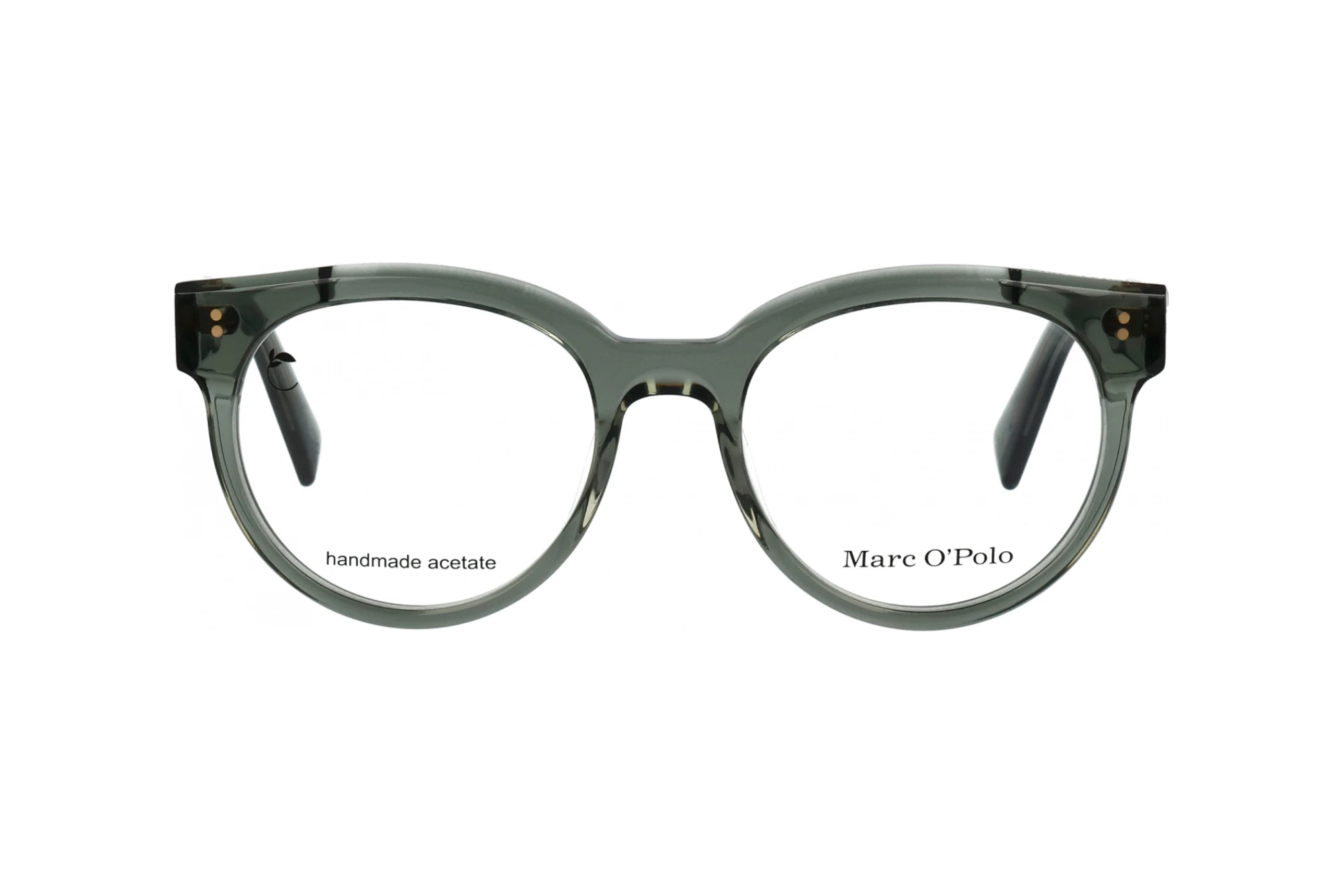 Vorderansicht Marc O Polo MP 503232 (40)