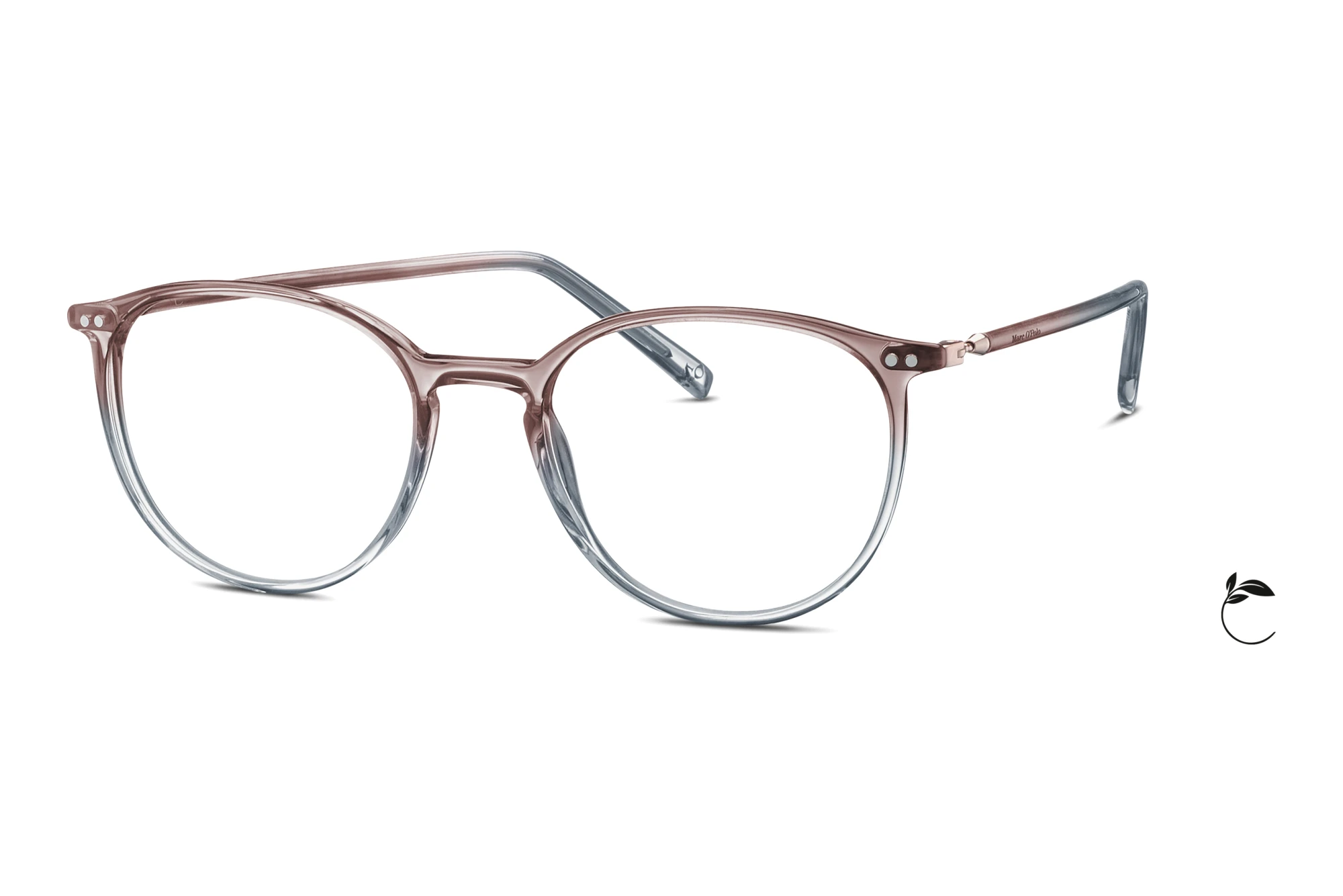 Marc O Polo   MP 503236 67 braun