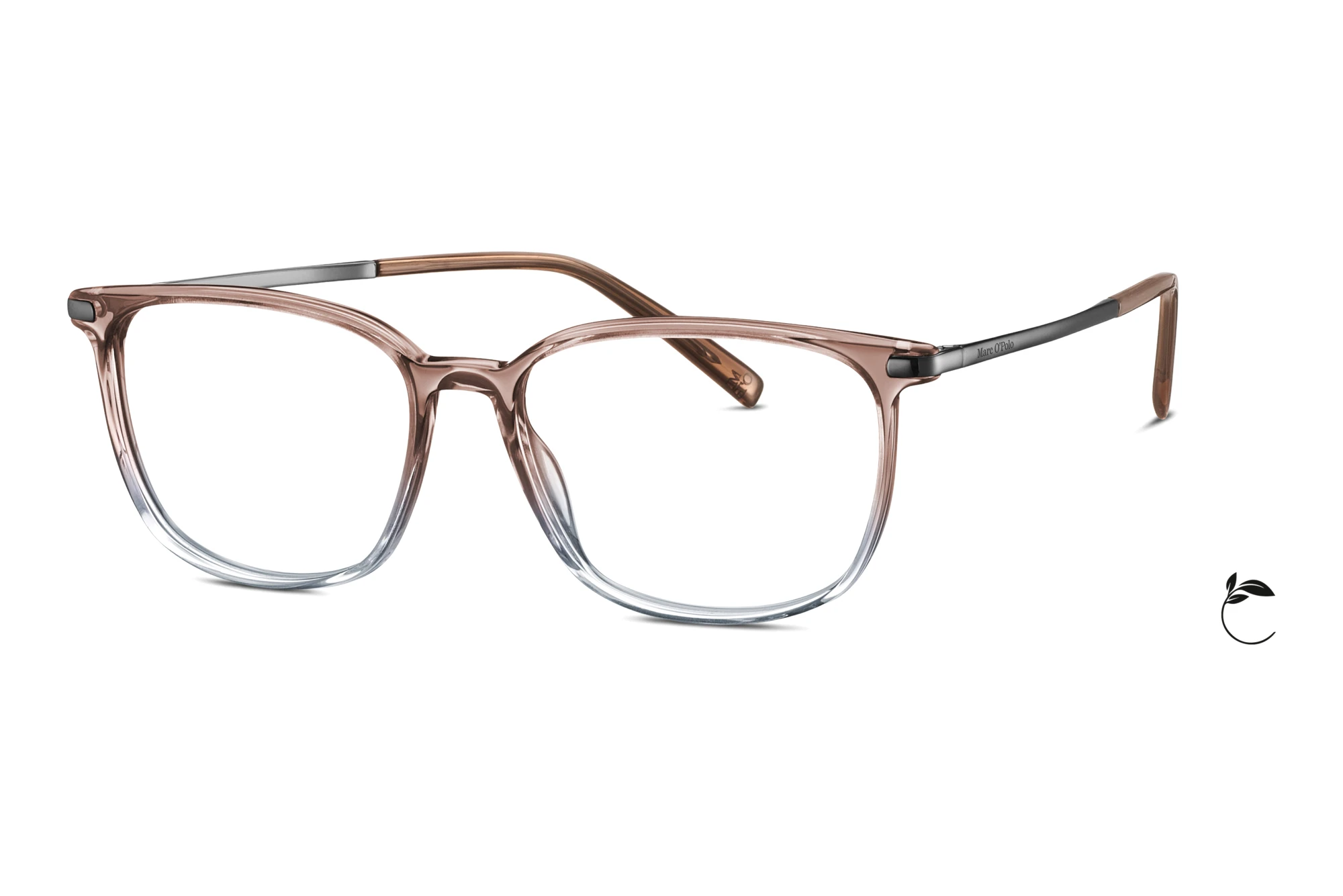 Marc O Polo   MP 503238 67 braun