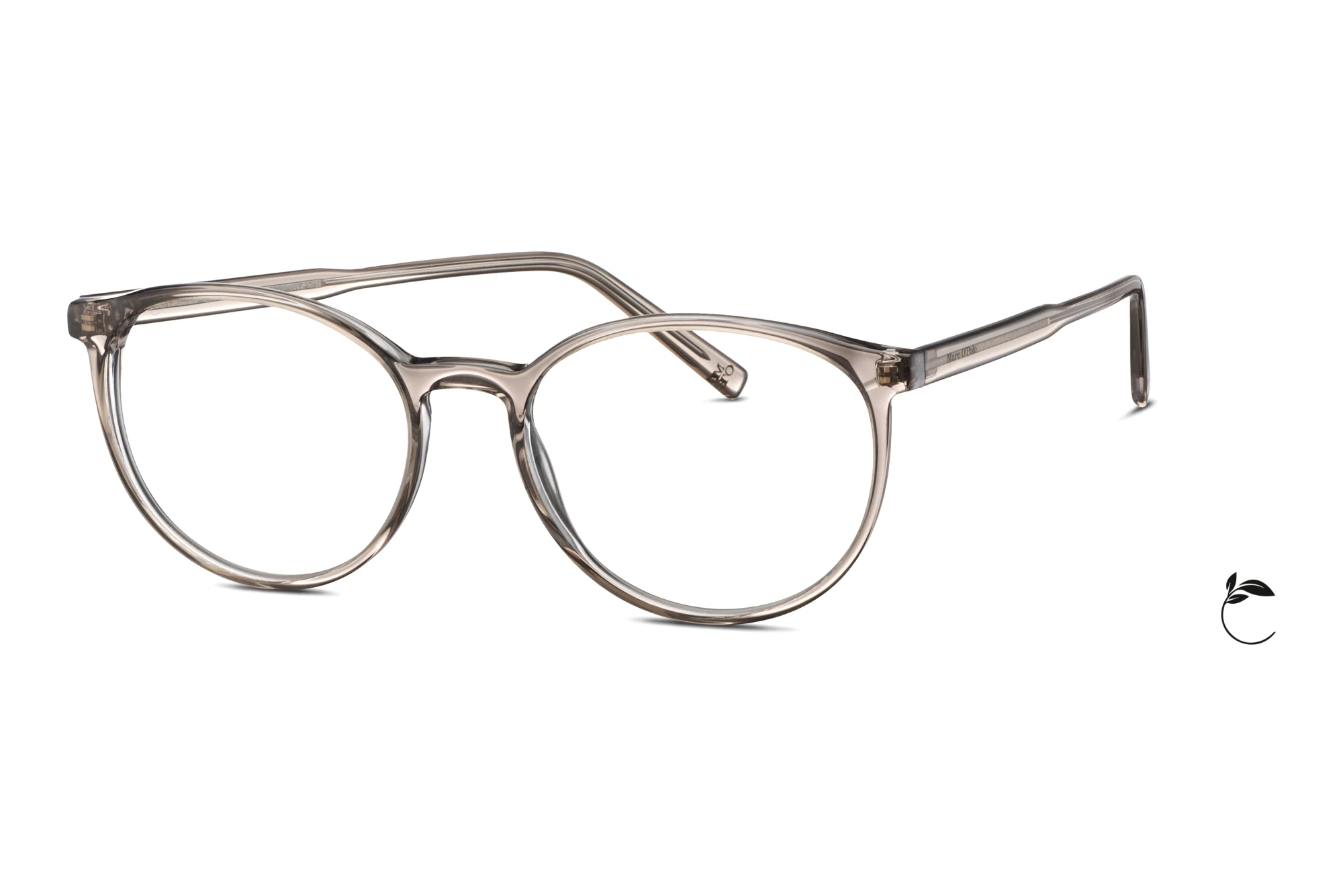 Marc O Polo   MP 503251 30 grau / gun