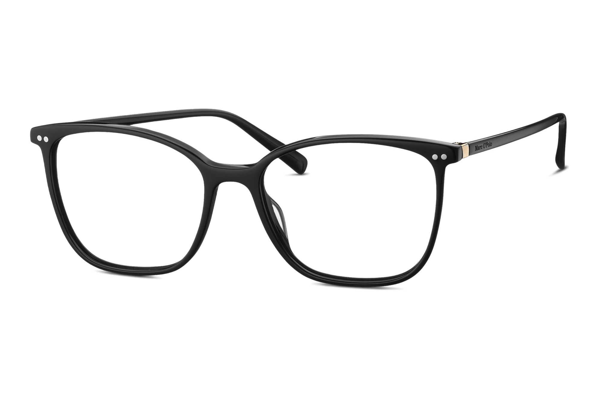 Marc O Polo   MP 503270 10 schwarz