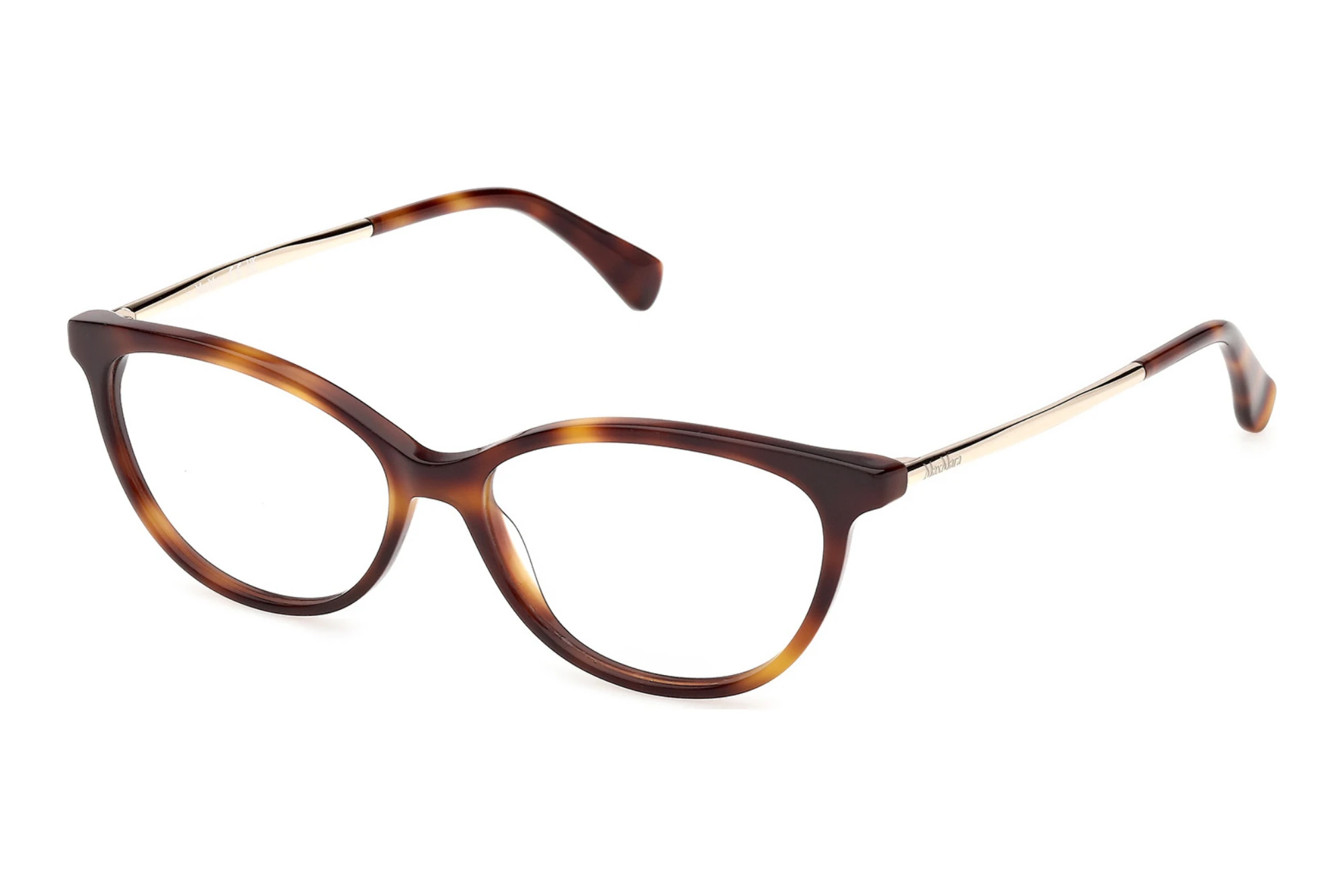 Max Mara   MM5236 052 Dunkel Havanna
