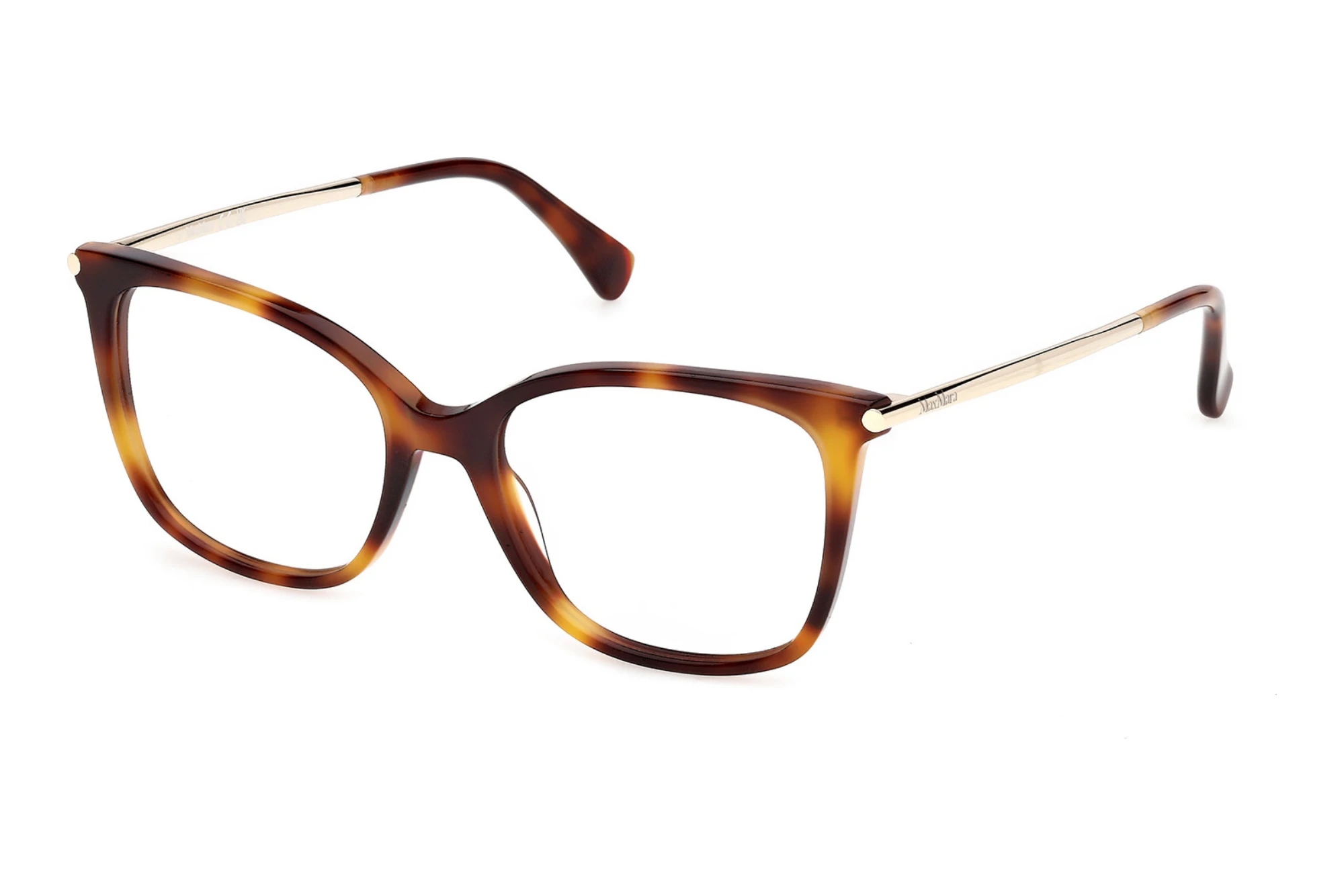 Max Mara   MM5248 052 Dunkel Havanna