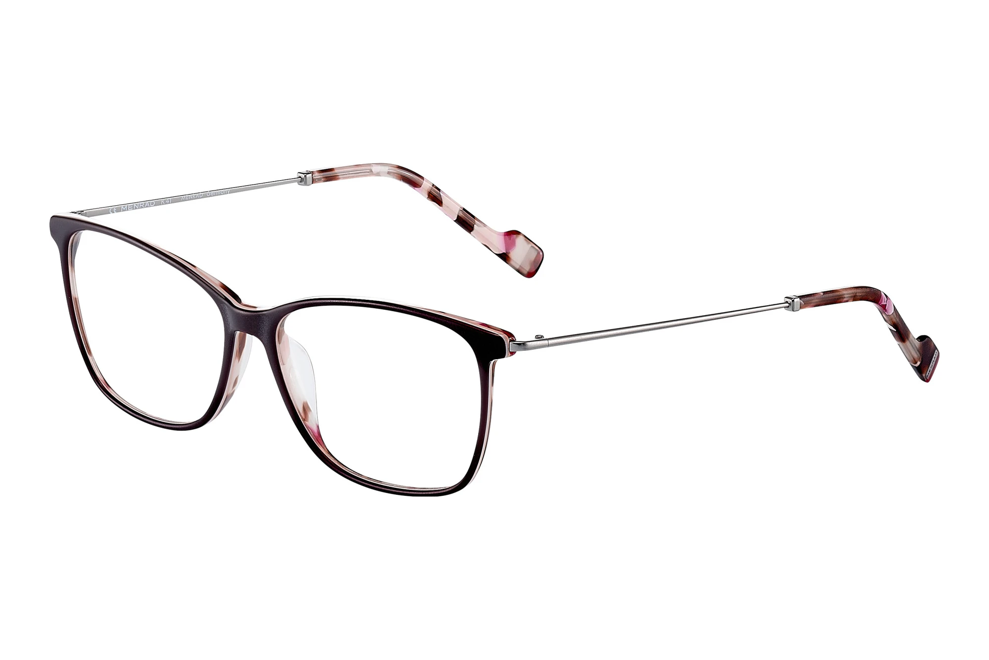 Menrad   12036 4436 Rot