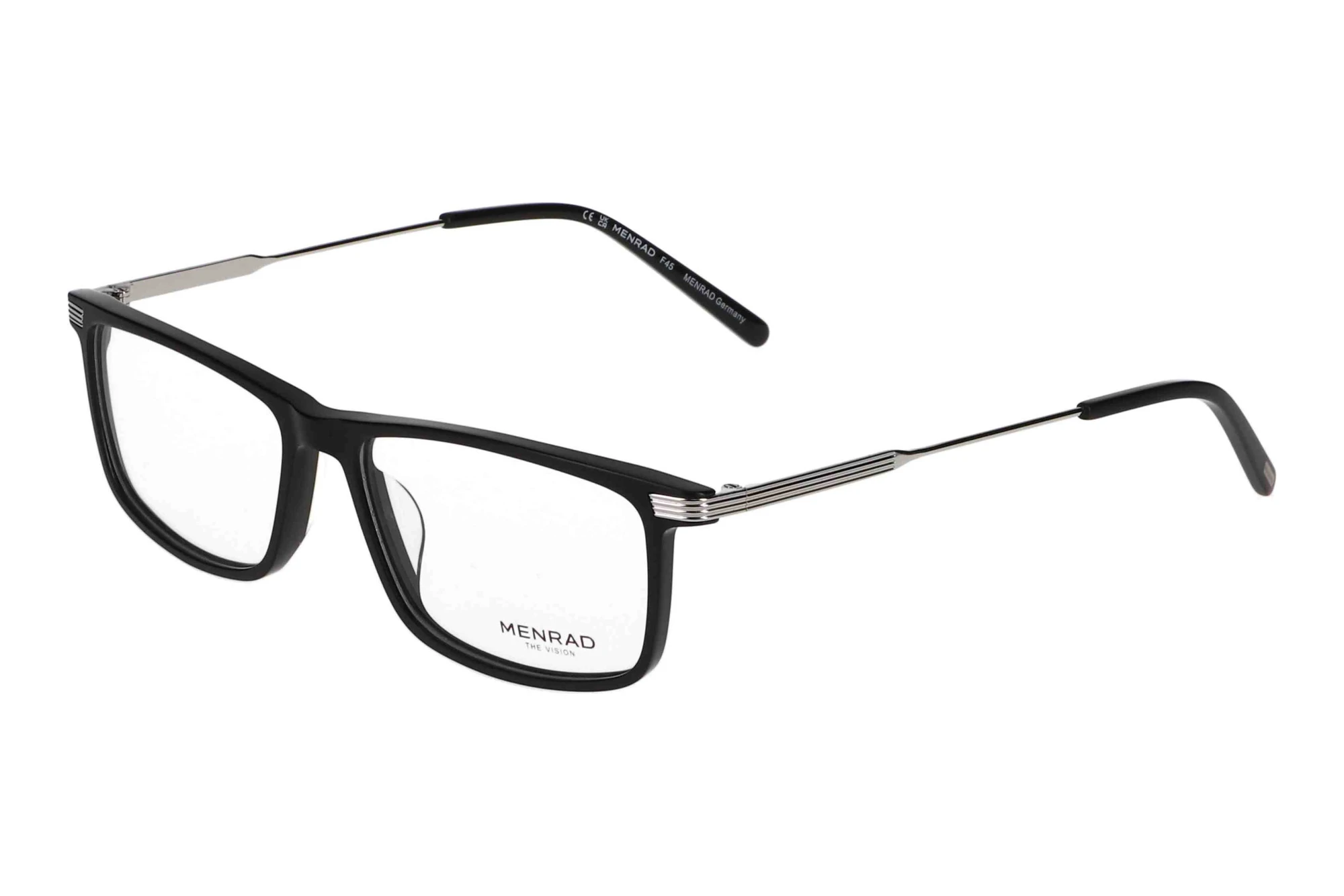 Menrad   12059 8840 Schwarz