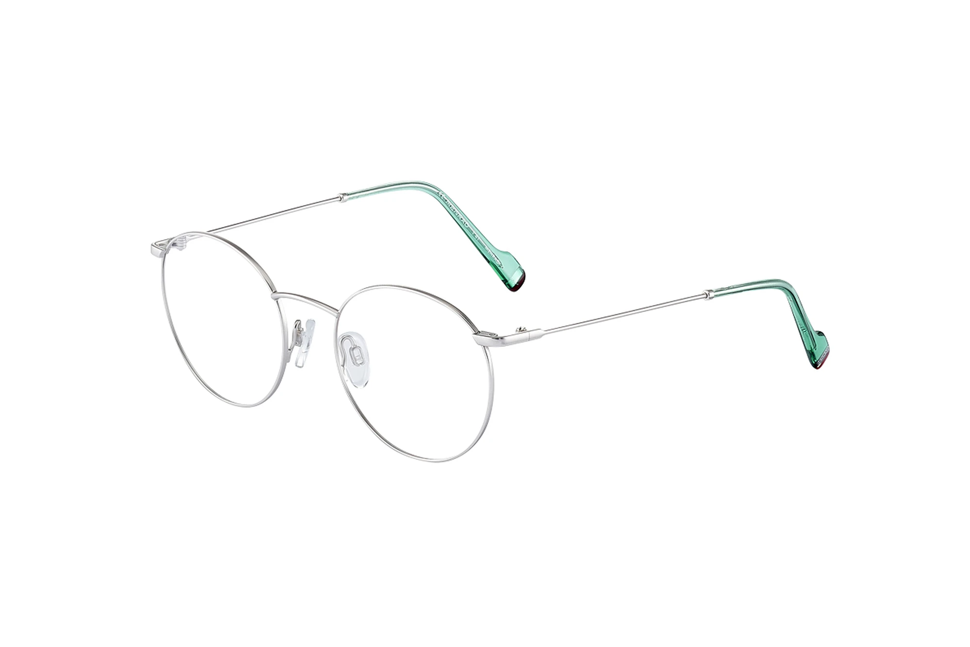 Menrad   13412 1000 Silber