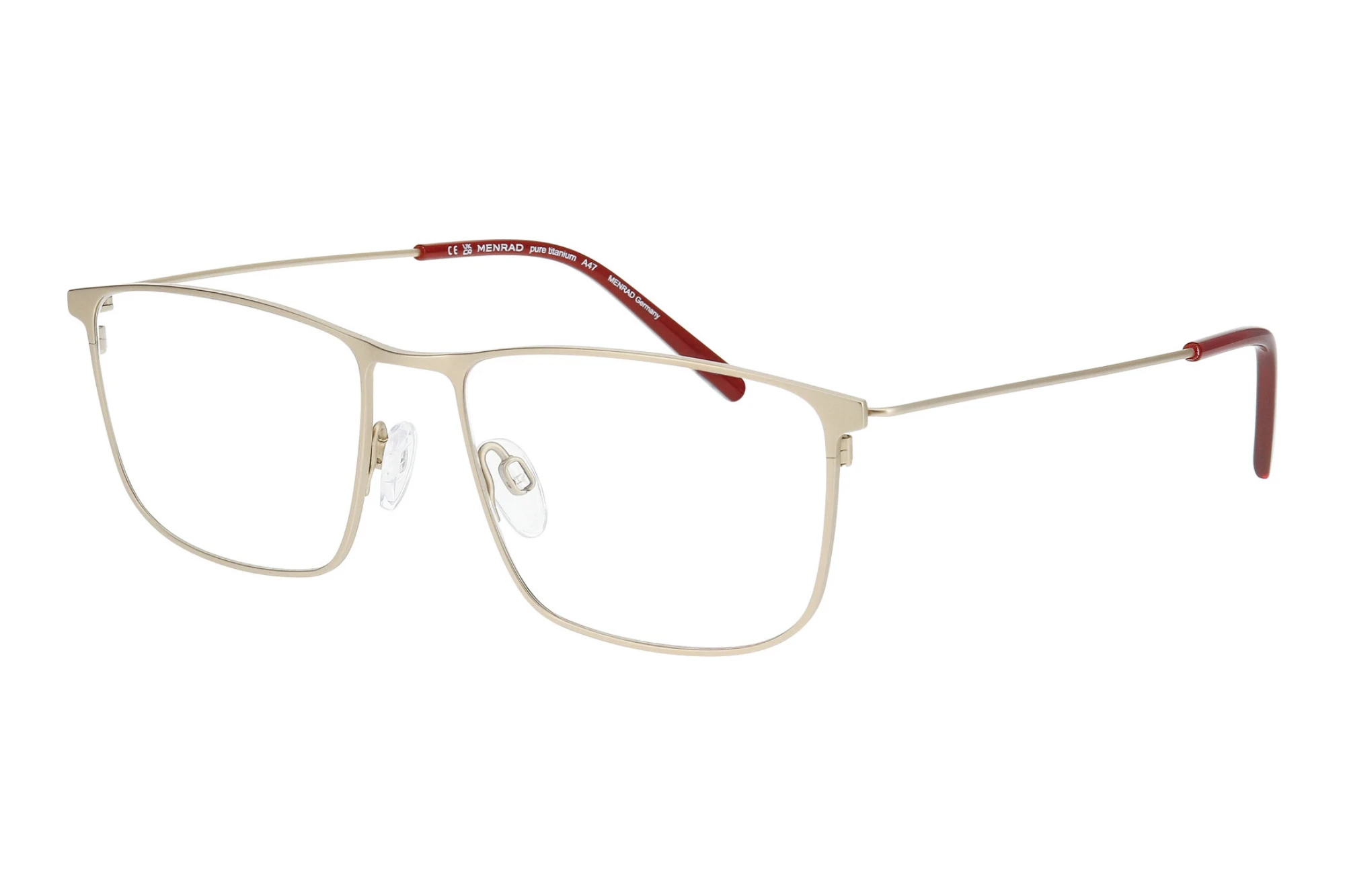 Menrad   15061 8200 82