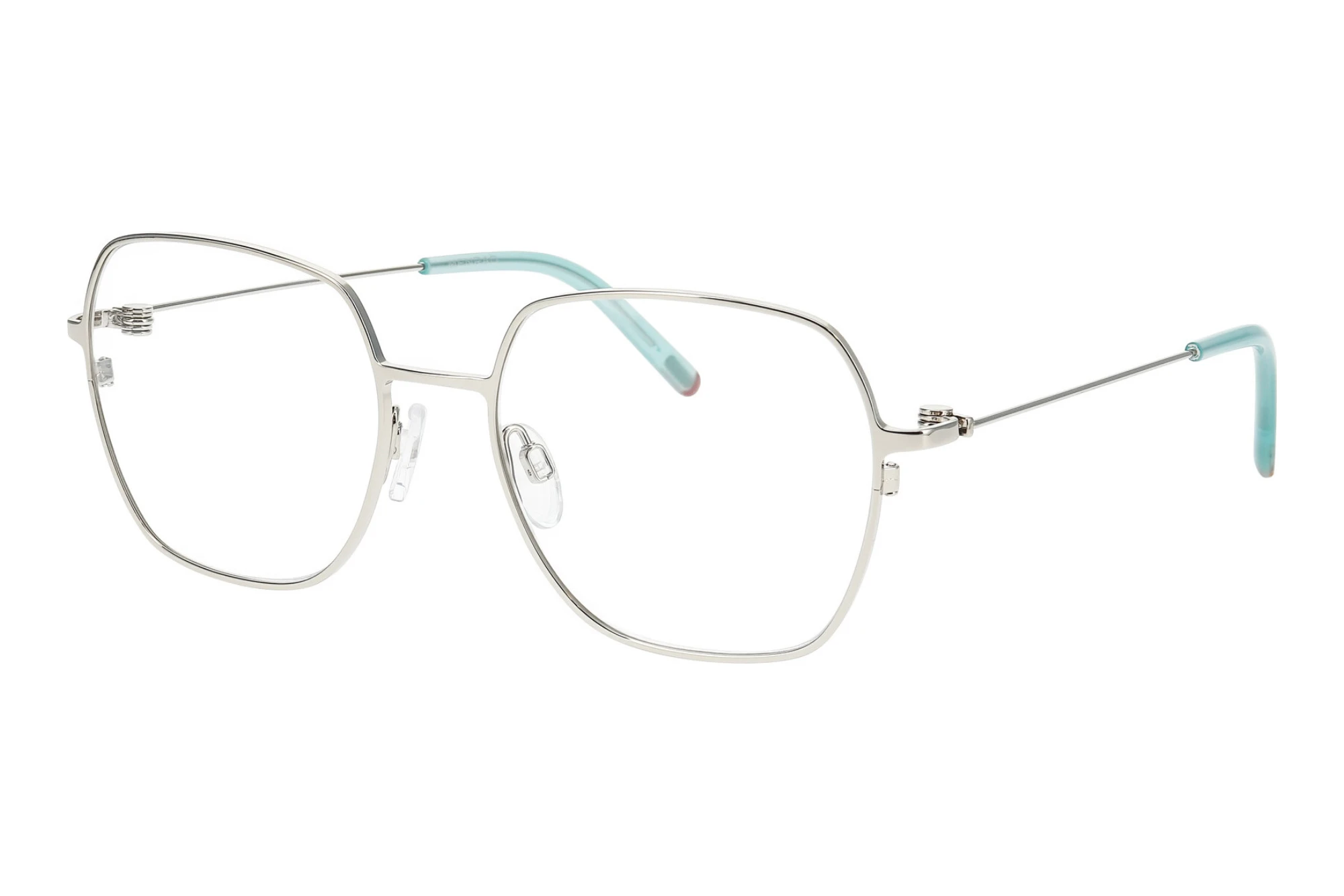 Menrad   15064 1012 1012