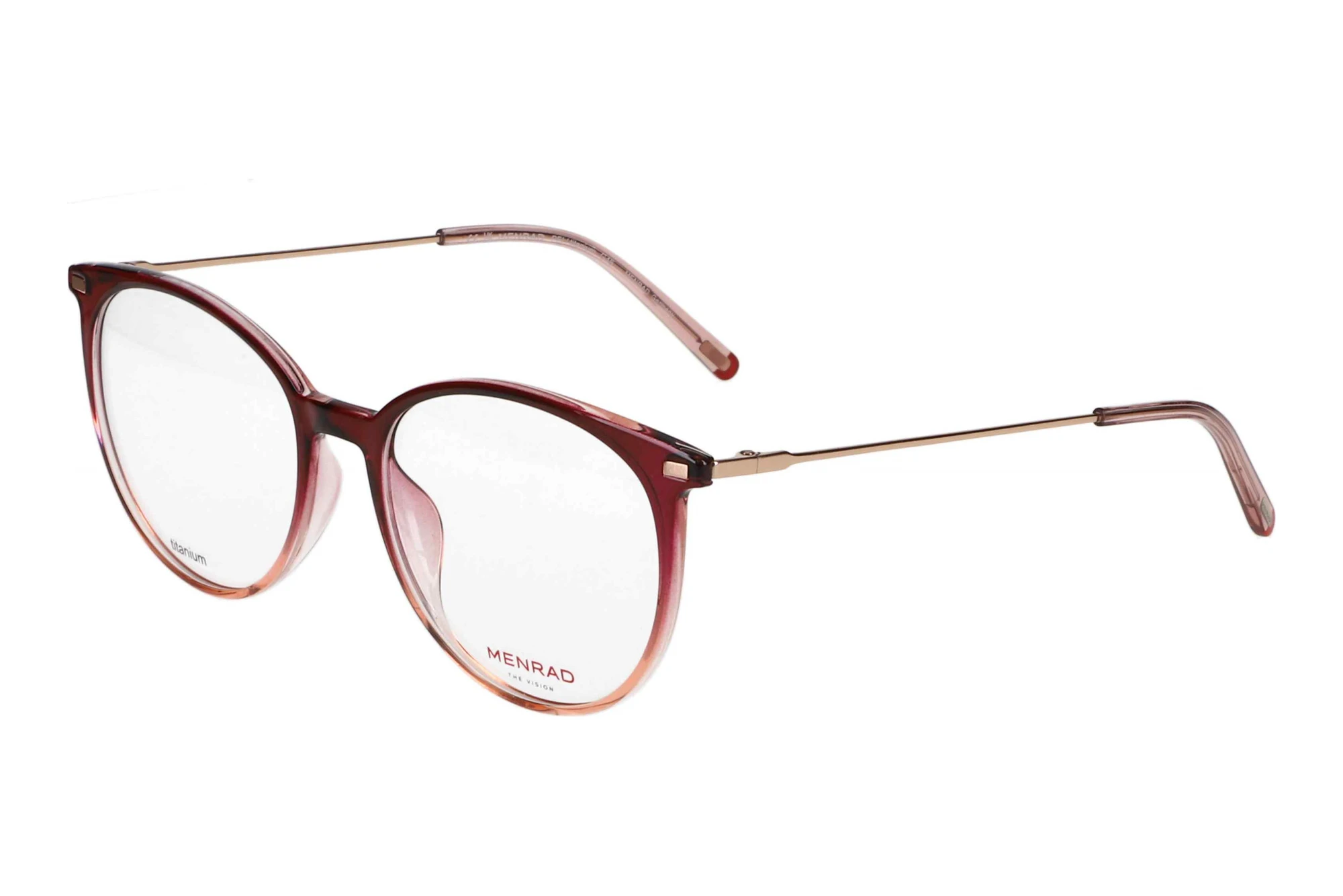 Menrad   16074 3500 Gold