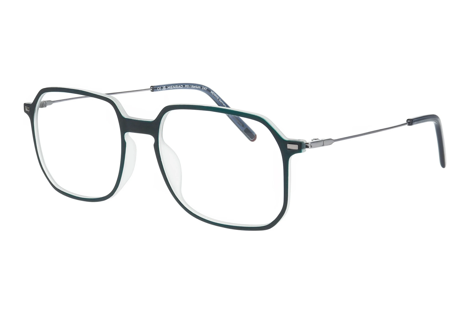 Menrad   16081 3100 31