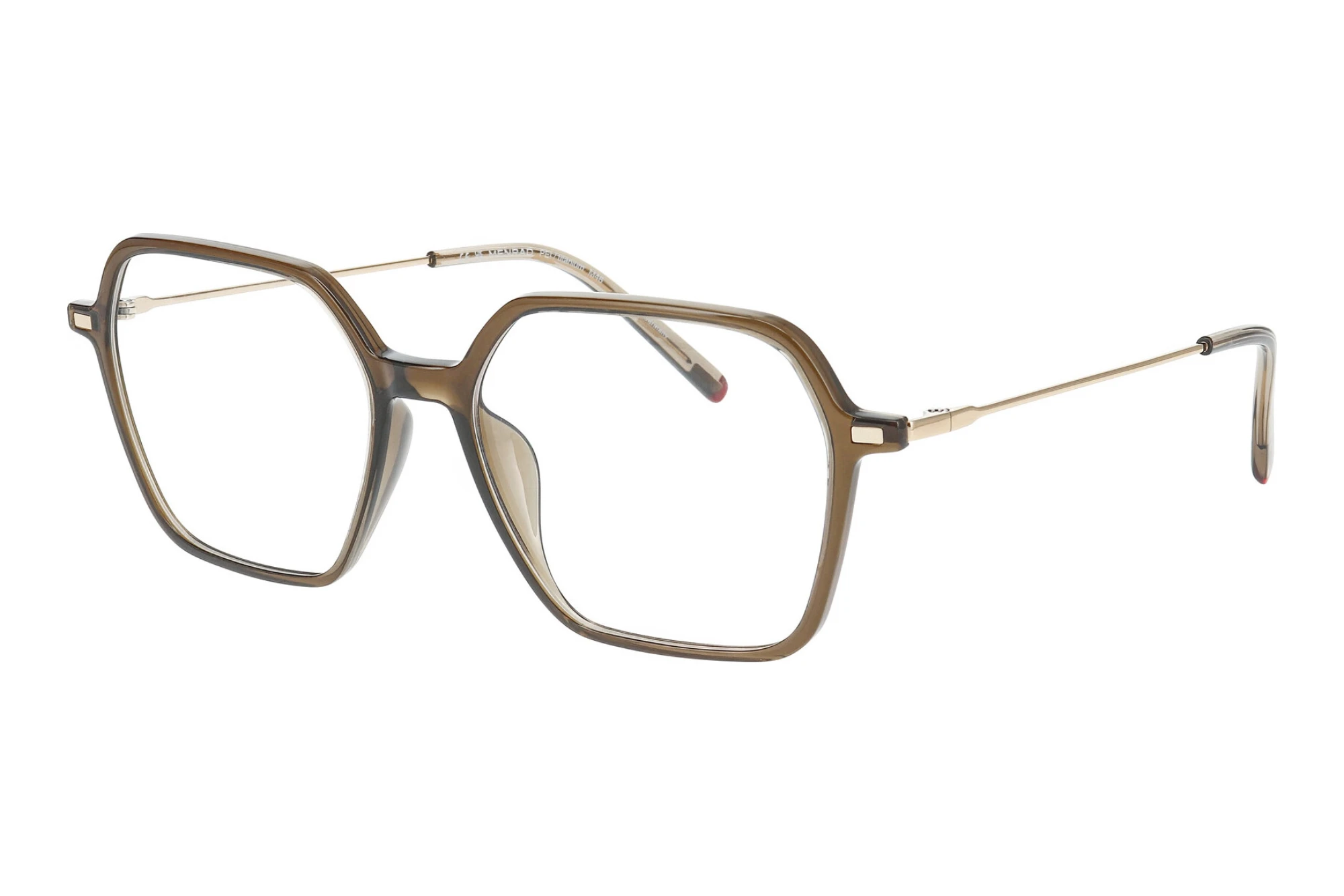 Menrad   16082 4100 41