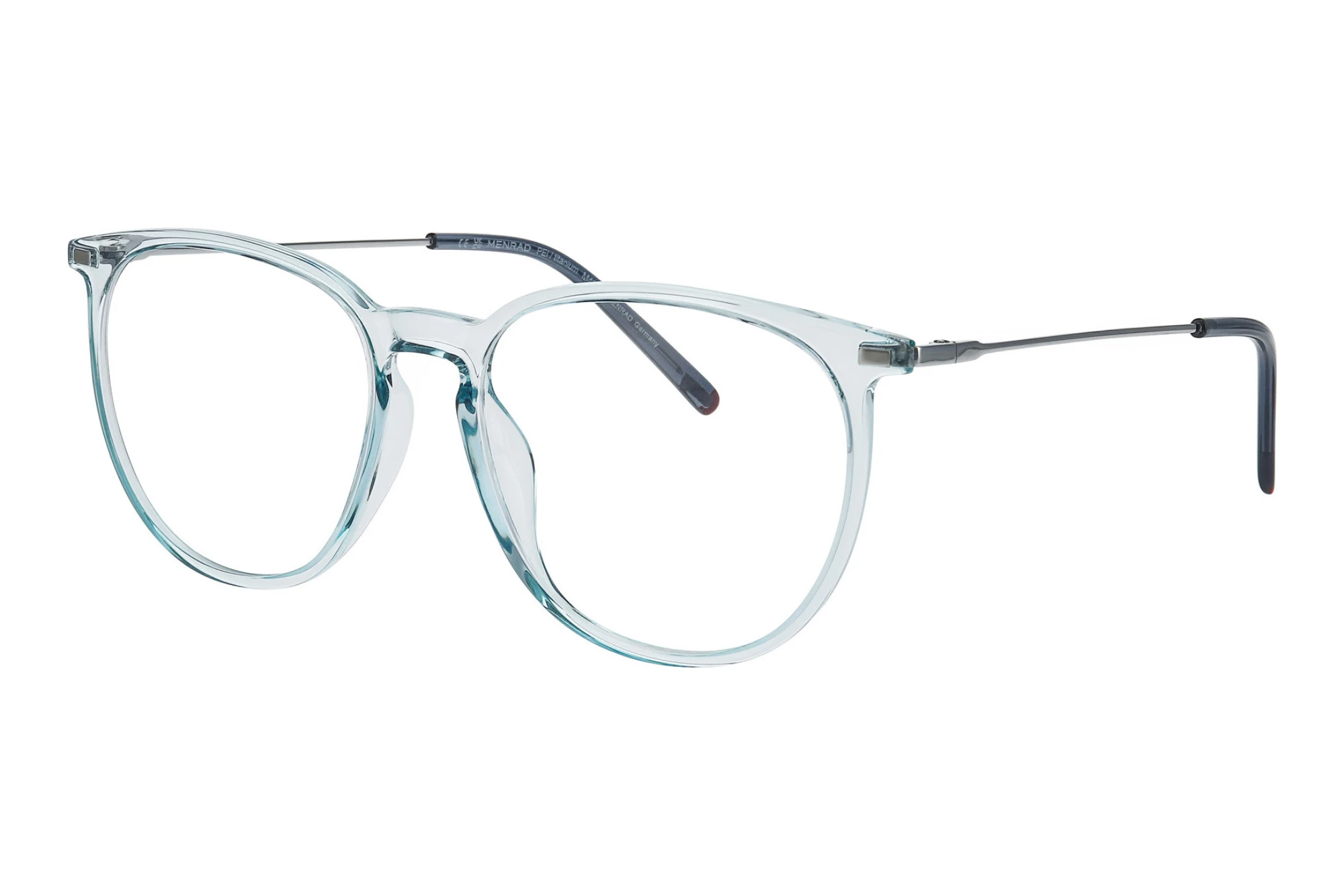 Menrad   16084 3100 31