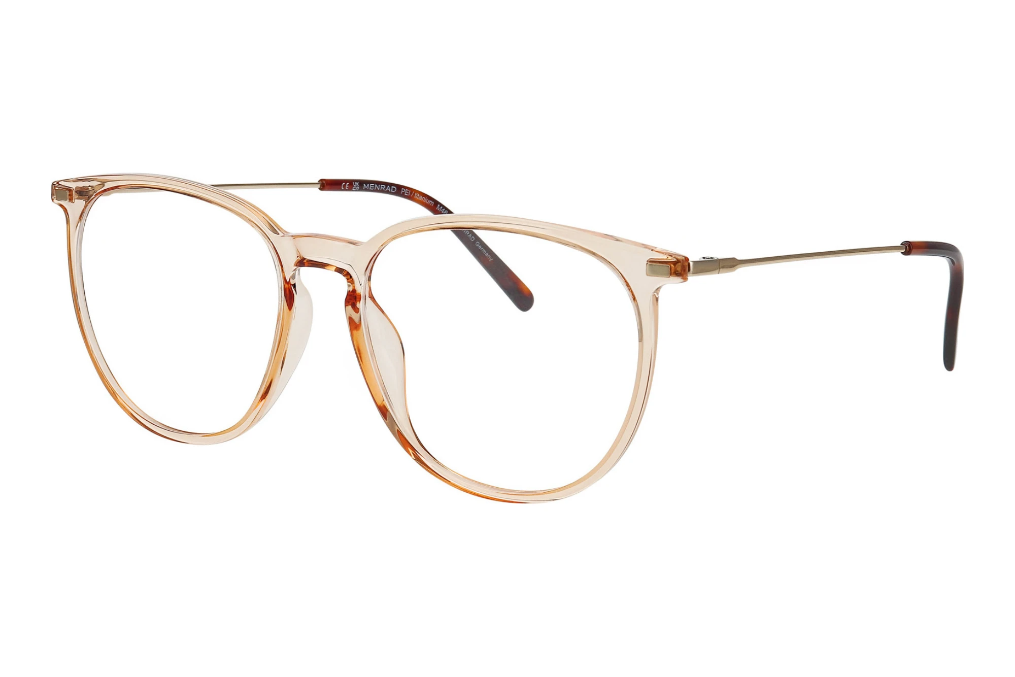 Menrad   16084 7500 75