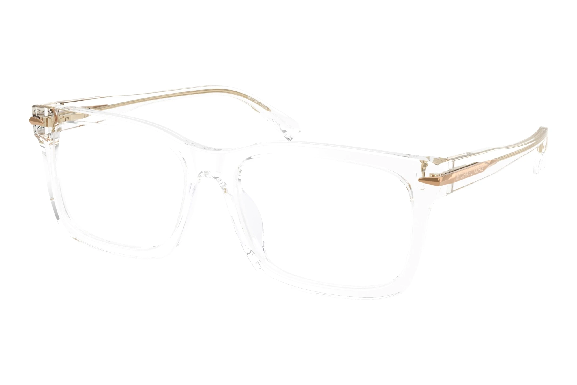 Michael Kors   MK4177U 3015 Crystal