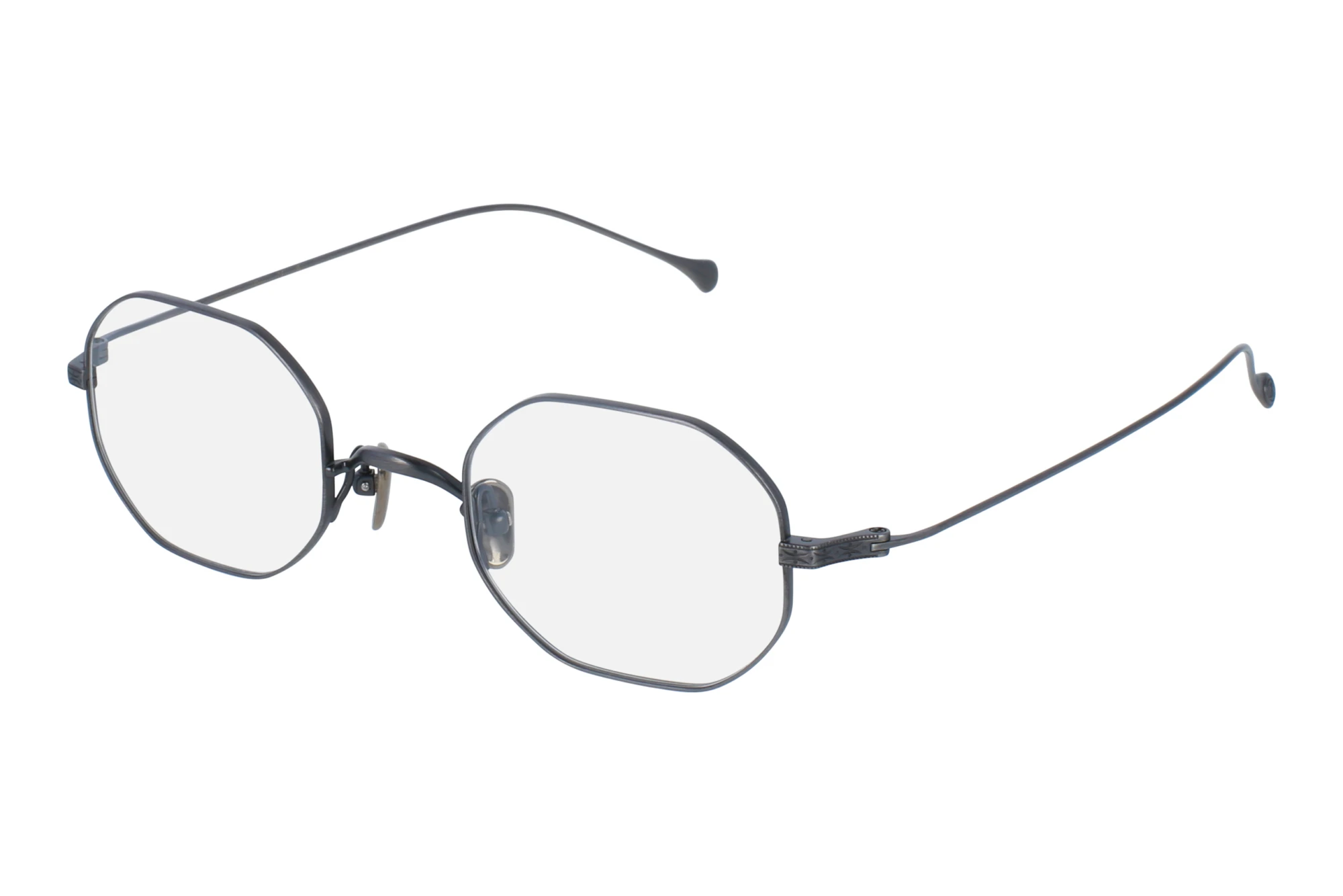 Minamoto   MN31012 AY grey