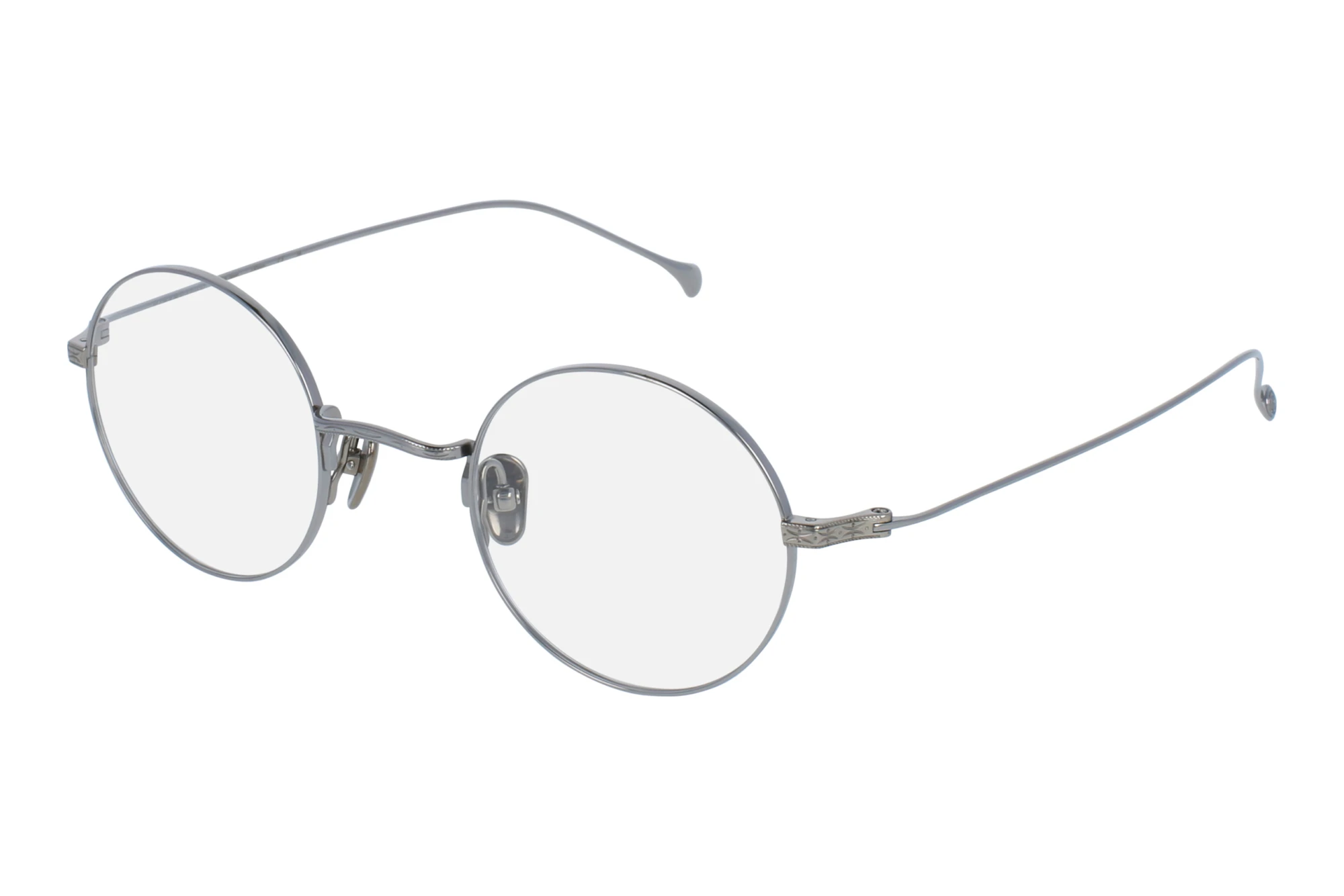 Minamoto   MN31013 LG grey